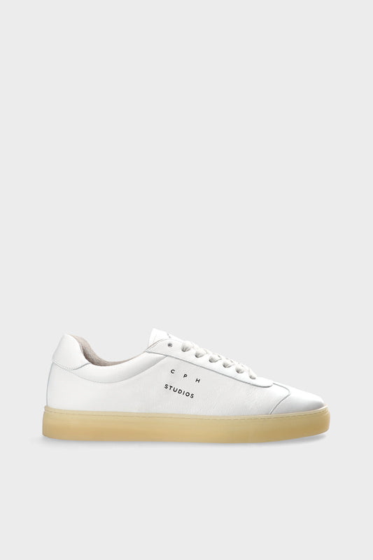 https://www.gulieshop.it › products › copenhagen-sneakers-in-pelle-cph433m