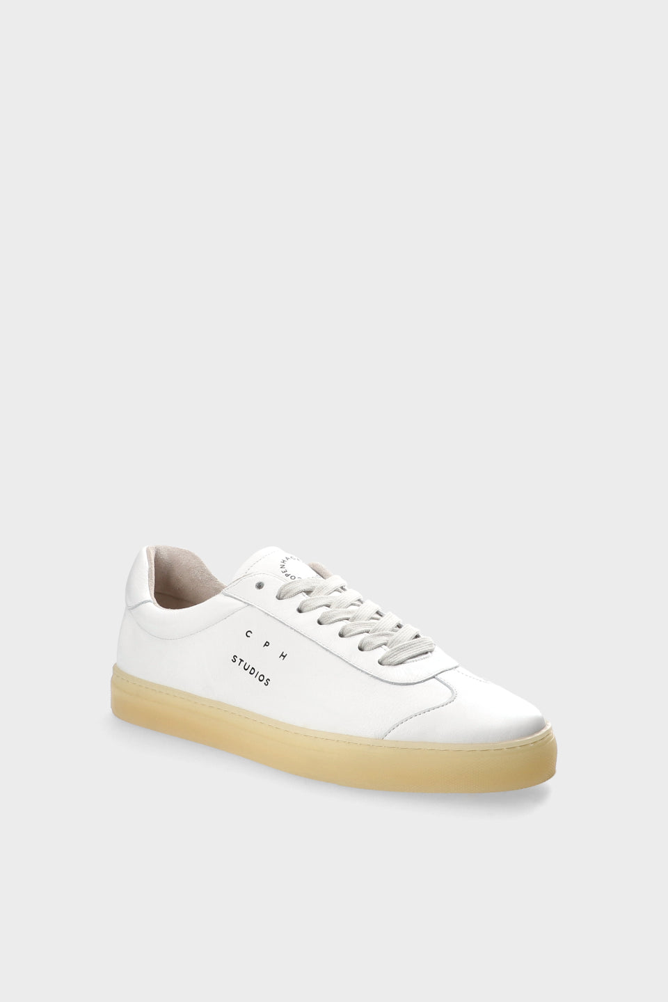 https://www.gulieshop.it › products › copenhagen-sneakers-in-pelle-cph433m