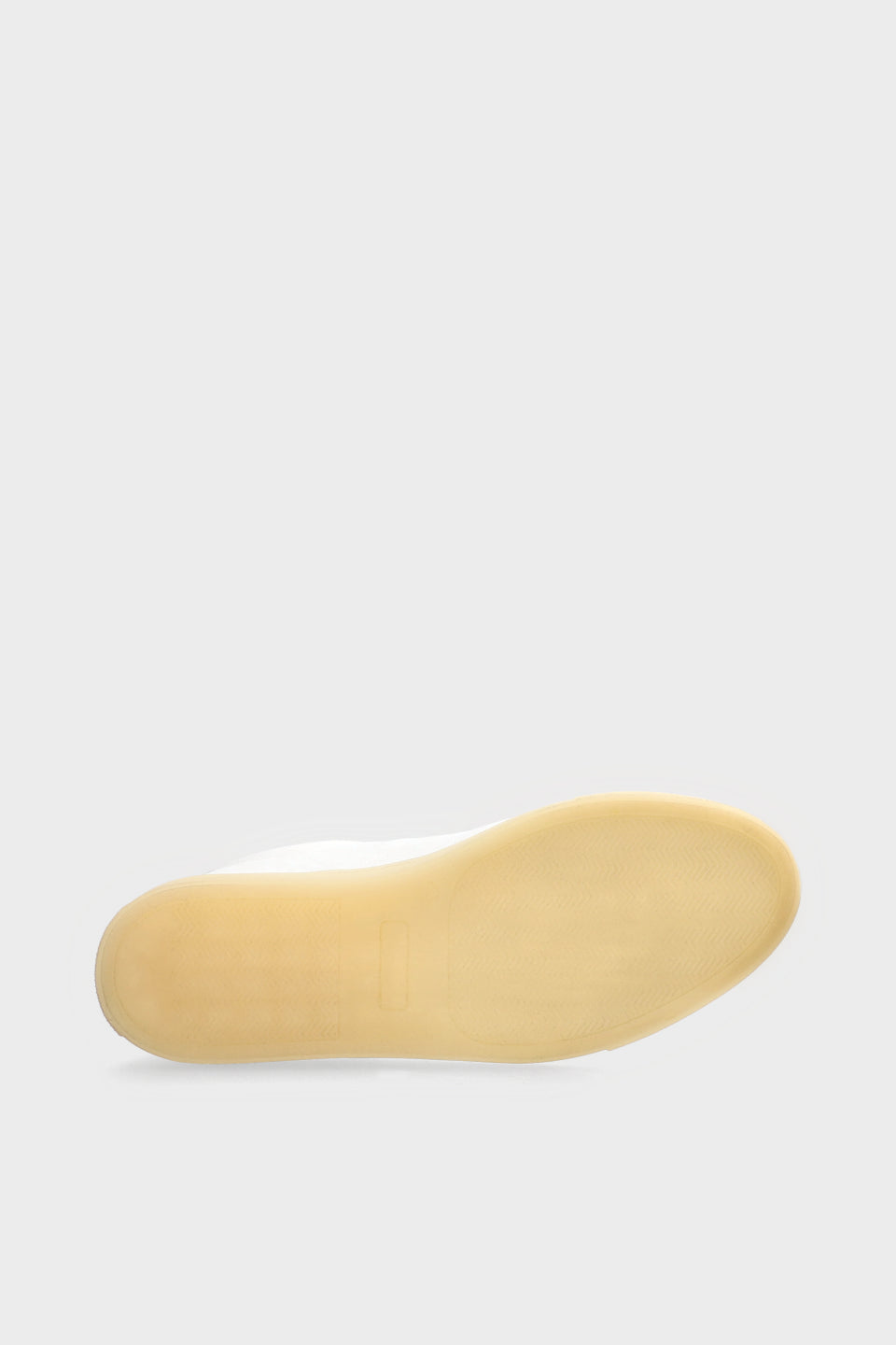 https://www.gulieshop.it › products › copenhagen-sneakers-in-pelle-cph433m