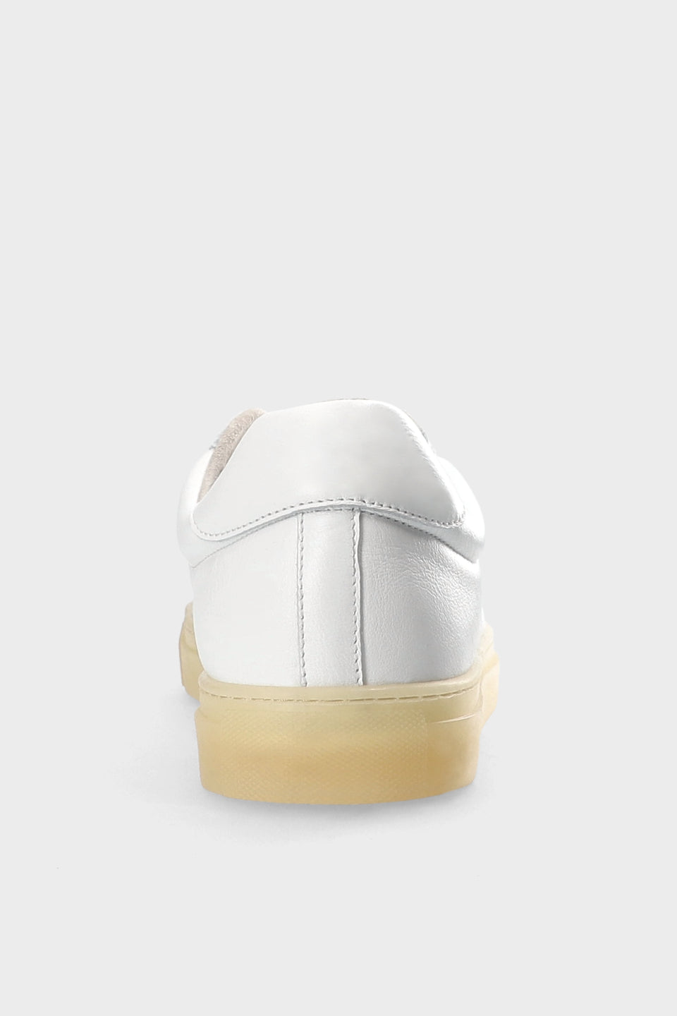 https://www.gulieshop.it › products › copenhagen-sneakers-in-pelle-cph433m