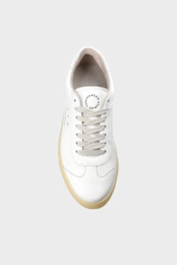 https://www.gulieshop.it › products › copenhagen-sneakers-in-pelle-cph433m