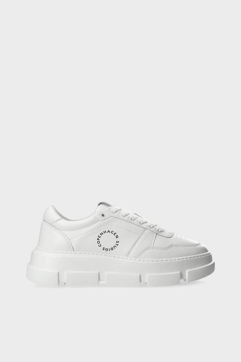 https://admin.shopify.com/store/gulieshop/products/15693702660445#:~:text=https%3A//www.gulieshop.it%20%E2%80%BA%20products%20%E2%80%BA%20copenhagen%2Dsneakers%2Din%2Dpelle%2Dcph435