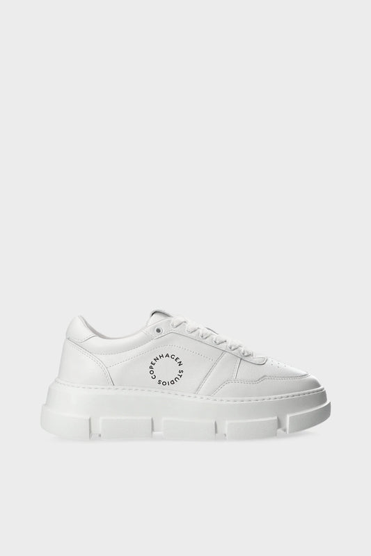 https://admin.shopify.com/store/gulieshop/products/15693702660445#:~:text=https%3A//www.gulieshop.it%20%E2%80%BA%20products%20%E2%80%BA%20copenhagen%2Dsneakers%2Din%2Dpelle%2Dcph435