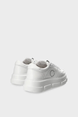 https://admin.shopify.com/store/gulieshop/products/15693702660445#:~:text=https%3A//www.gulieshop.it%20%E2%80%BA%20products%20%E2%80%BA%20copenhagen%2Dsneakers%2Din%2Dpelle%2Dcph435