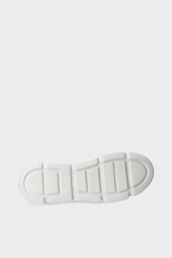 https://admin.shopify.com/store/gulieshop/products/15693702660445#:~:text=https%3A//www.gulieshop.it%20%E2%80%BA%20products%20%E2%80%BA%20copenhagen%2Dsneakers%2Din%2Dpelle%2Dcph435