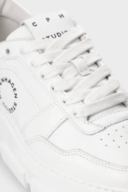 https://admin.shopify.com/store/gulieshop/products/15693702660445#:~:text=https%3A//www.gulieshop.it%20%E2%80%BA%20products%20%E2%80%BA%20copenhagen%2Dsneakers%2Din%2Dpelle%2Dcph435