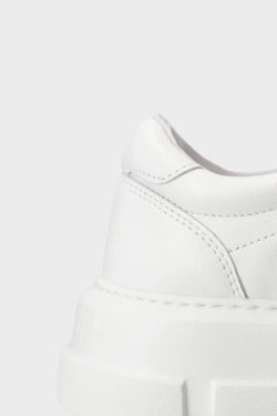 https://admin.shopify.com/store/gulieshop/products/15693702660445#:~:text=https%3A//www.gulieshop.it%20%E2%80%BA%20products%20%E2%80%BA%20copenhagen%2Dsneakers%2Din%2Dpelle%2Dcph435