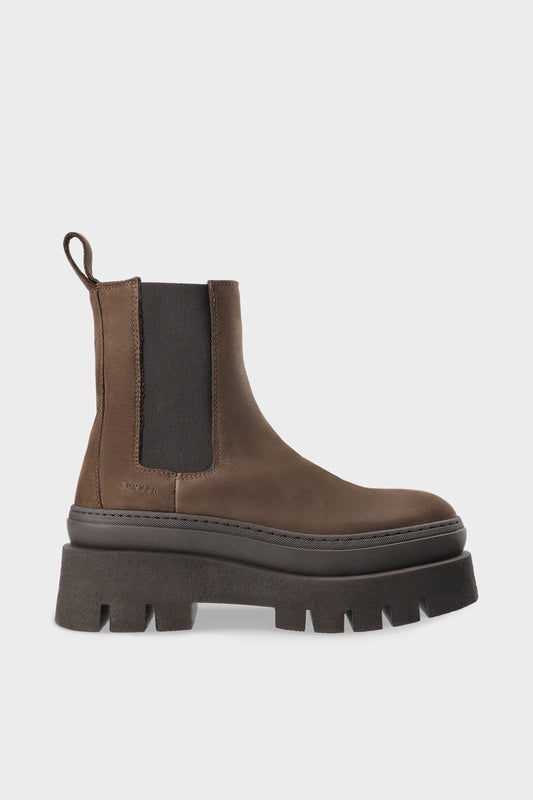 https://admin.shopify.com/store/gulieshop/products/15693702529373#:~:text=https%3A//www.gulieshop.it%20%E2%80%BA%20products%20%E2%80%BA%20copenhagen%2Dstivaletto%2Dboots%2Din%2Dpelle%2Dscamosciata%2Dcph686