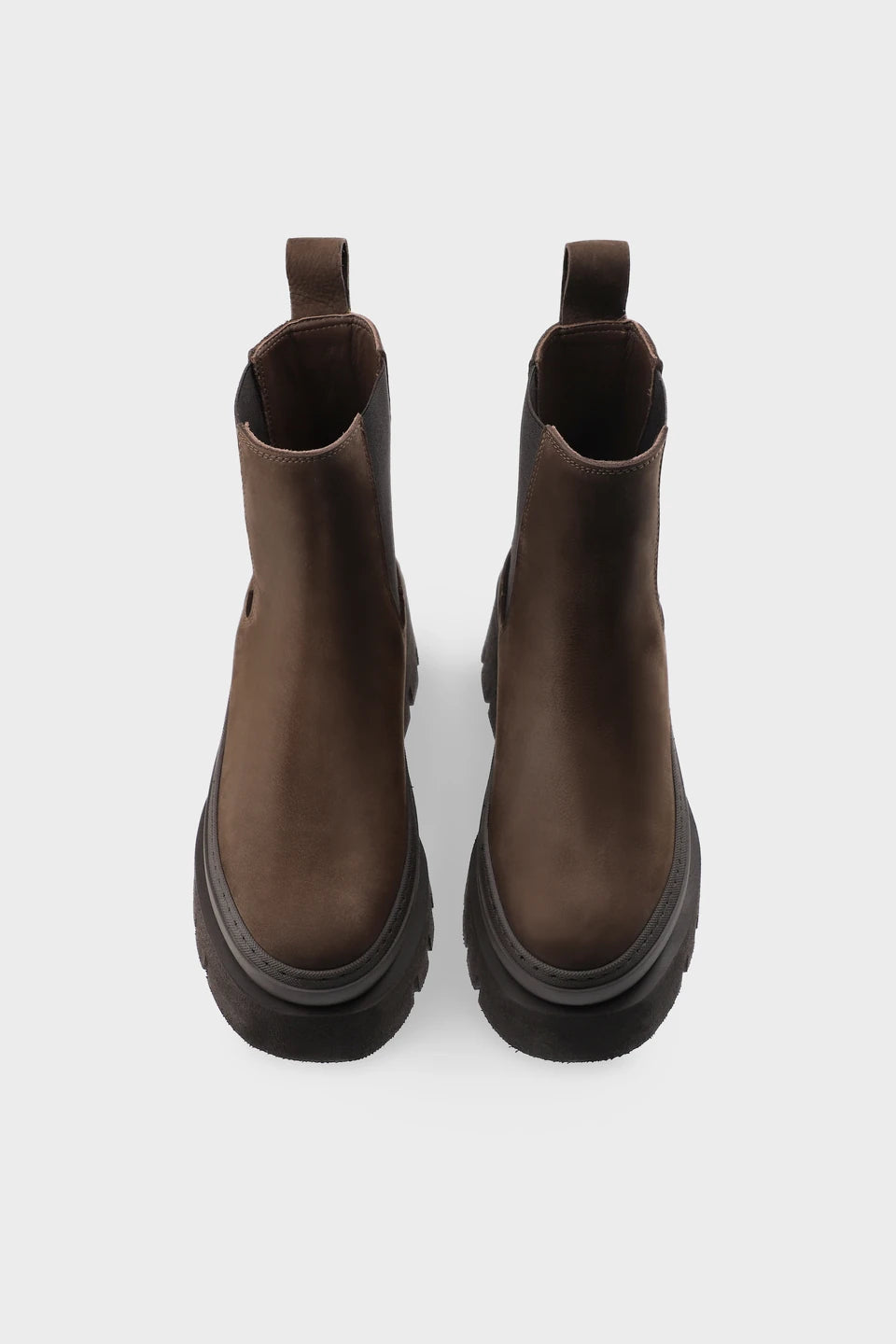 https://admin.shopify.com/store/gulieshop/products/15693702529373#:~:text=https%3A//www.gulieshop.it%20%E2%80%BA%20products%20%E2%80%BA%20copenhagen%2Dstivaletto%2Dboots%2Din%2Dpelle%2Dscamosciata%2Dcph686