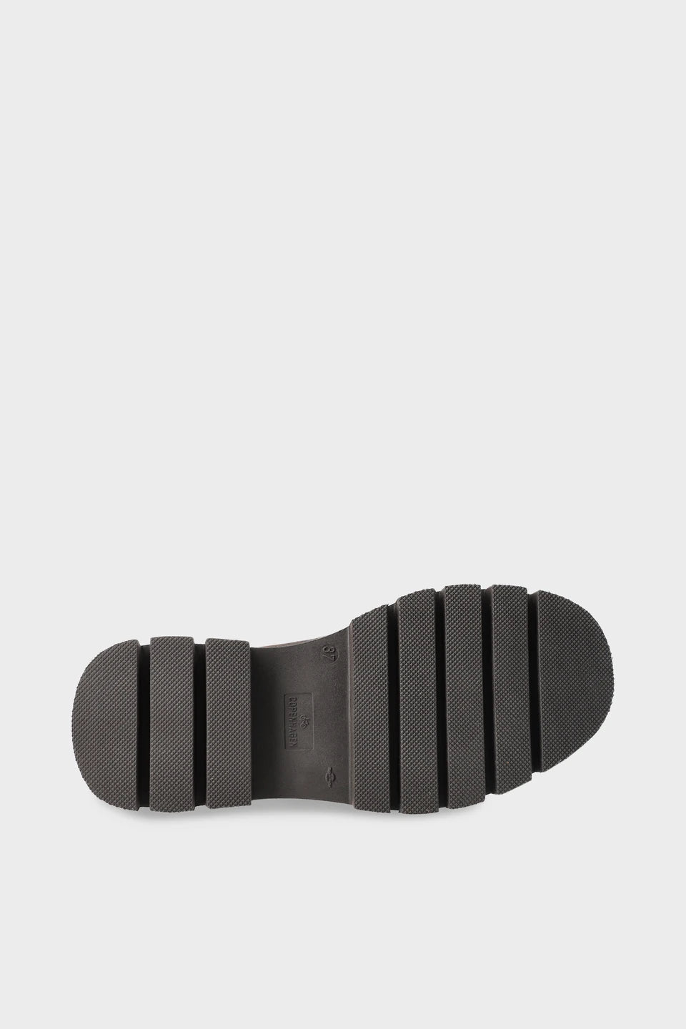 https://admin.shopify.com/store/gulieshop/products/15693702529373#:~:text=https%3A//www.gulieshop.it%20%E2%80%BA%20products%20%E2%80%BA%20copenhagen%2Dstivaletto%2Dboots%2Din%2Dpelle%2Dscamosciata%2Dcph686