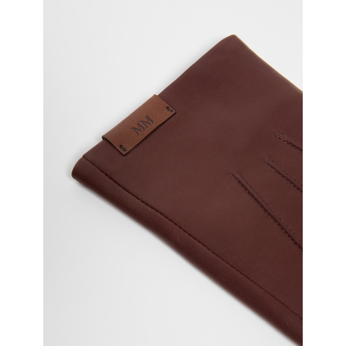 https://admin.shopify.com/store/gulieshop/products/15577928696157#:~:text=https%3A//www.gulieshop.it%20%E2%80%BA%20products%20%E2%80%BA%20maxmara%2Dmm%2Dguanto%2Din%2Dpelle%2Dlemma
