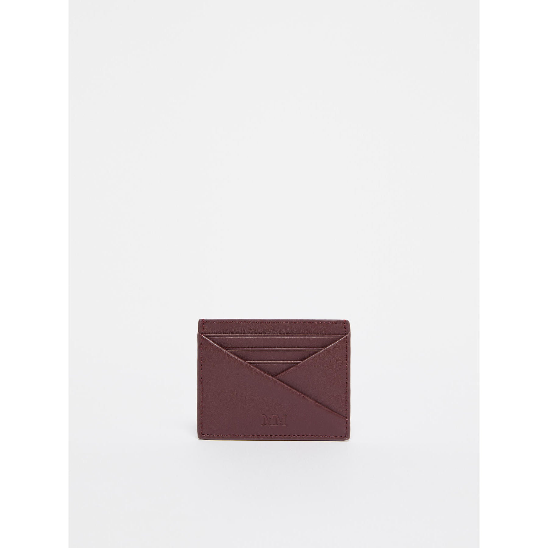 https://admin.shopify.com/store/gulieshop/products/15577928663389#:~:text=https%3A//www.gulieshop.it%20%E2%80%BA%20products%20%E2%80%BA%20maxmara%2Dmm%2Dportacarte%2Din%2Dpelle%2Dborbone%2D1