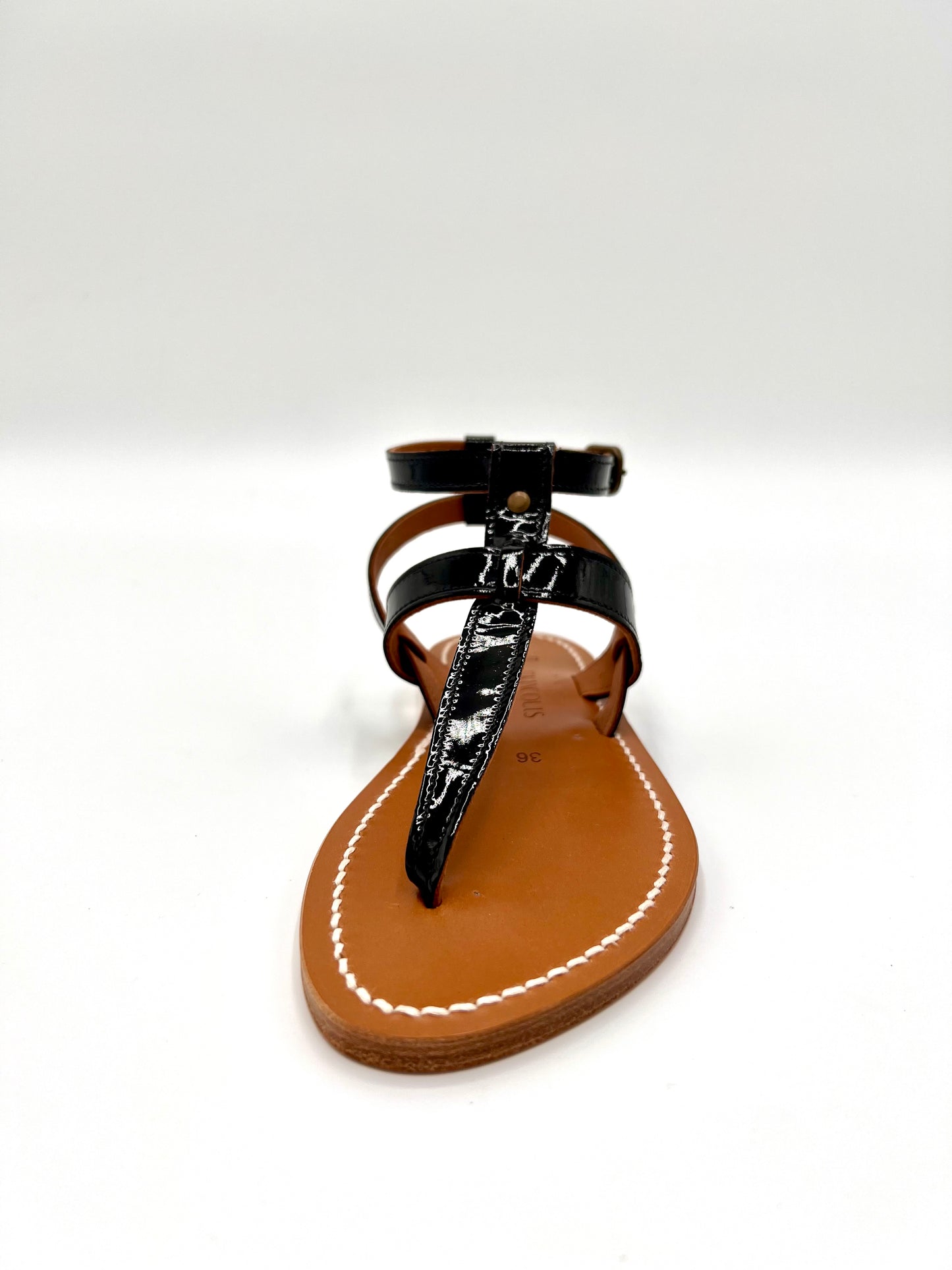https://admin.shopify.com/store/gulieshop/products/15391588778333#:~:text=https%3A//www.gulieshop.it%20%E2%80%BA%20products%20%E2%80%BA%20k%2Djacques%2Dsandalo%2Dinfradito%2Dkepri%2Df%2Dmiel%2D1