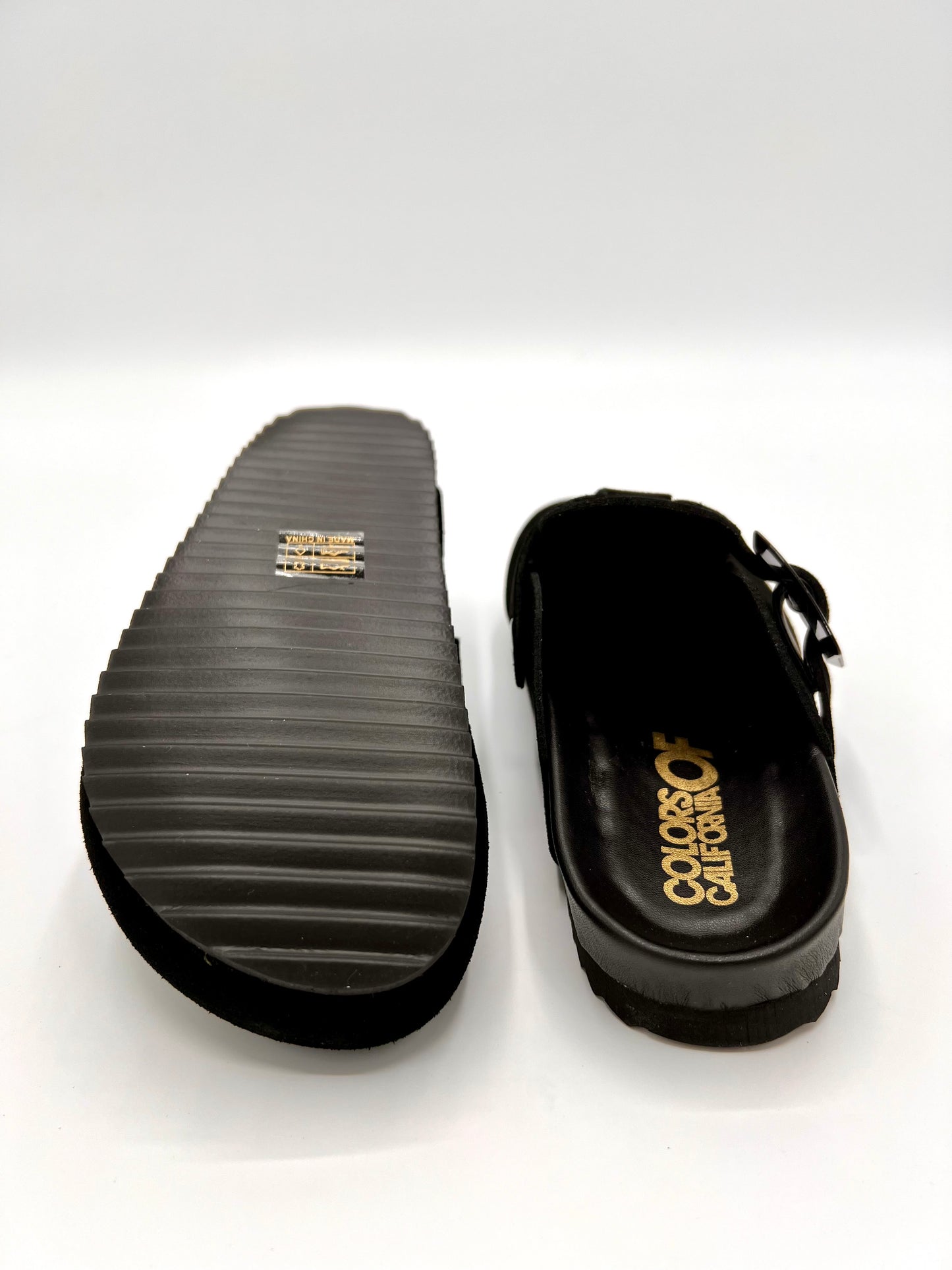 https://admin.shopify.com/store/gulieshop/products/15378813452637#:~:text=https%3A//www.gulieshop.it%20%E2%80%BA%20products%20%E2%80%BA%20colors%2Dof%2Dcalifornia%2Dsabot%2Din%2Dsuede%2Dbi086%2D1