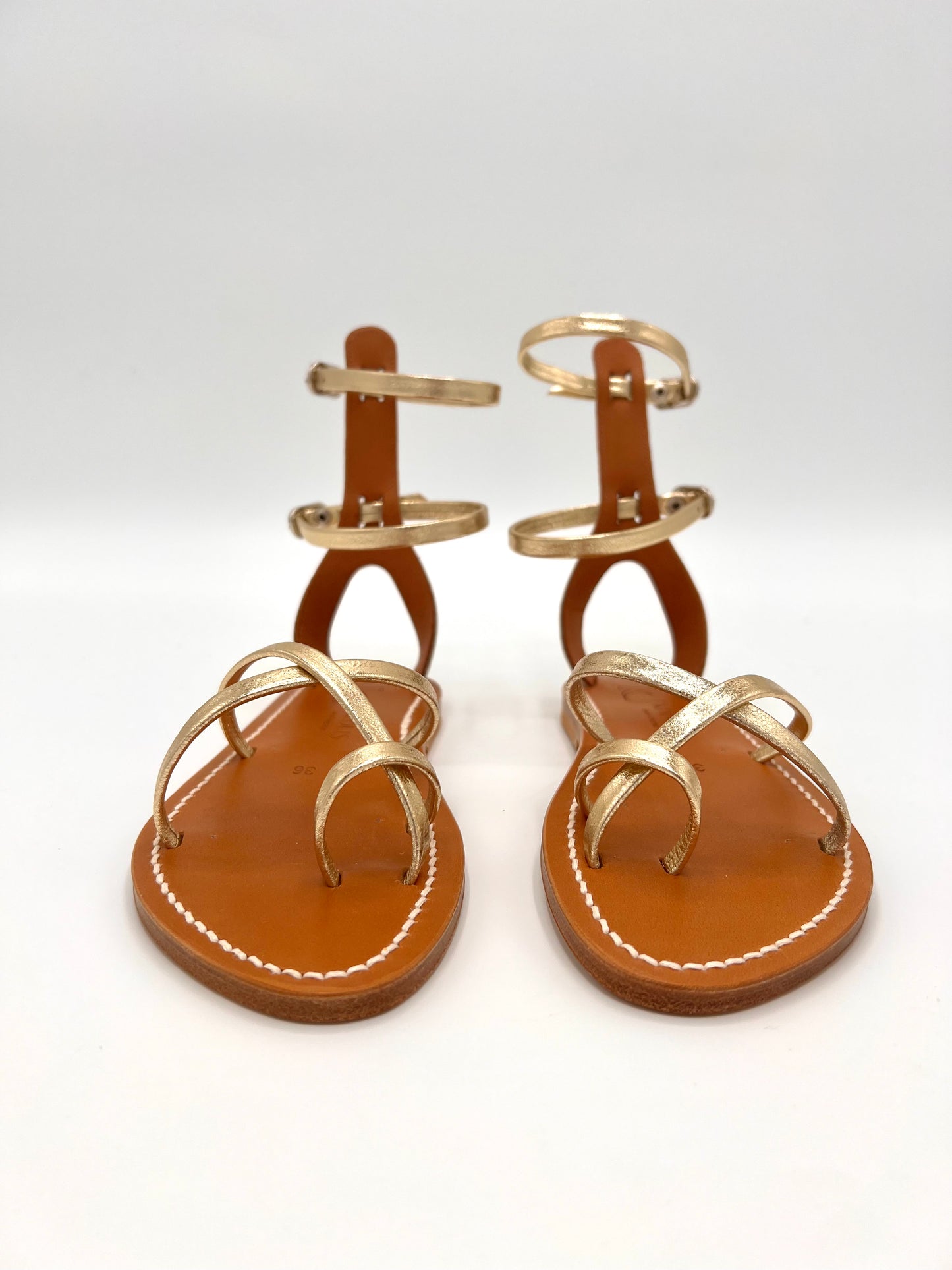 https://admin.shopify.com/store/gulieshop/products/15391588647261#:~:text=https%3A//www.gulieshop.it%20%E2%80%BA%20products%20%E2%80%BA%20k%2Djacques%2Dsandalo%2Dbasso%2Ddemocrite%2Df%2Dmiel