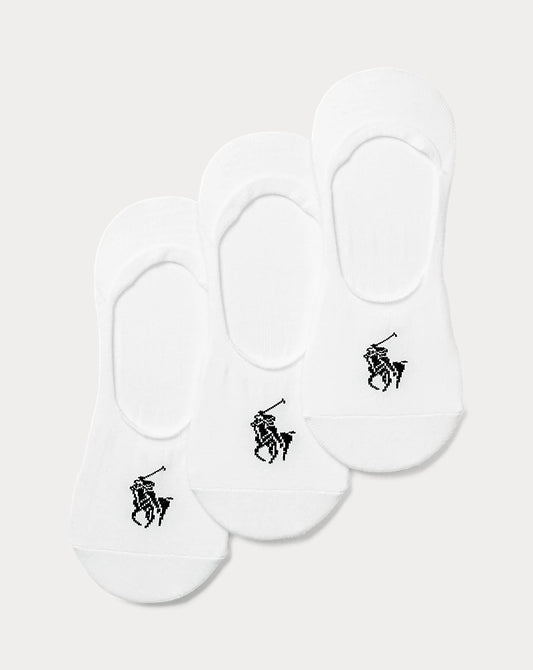 https://admin.shopify.com/store/gulieshop/products/9114806714717#:~:text=Invia-,Polo%20Ralph%20Lauren%20Fantasmini%20big%20pony%202,-Contenuto%20multimediale%201