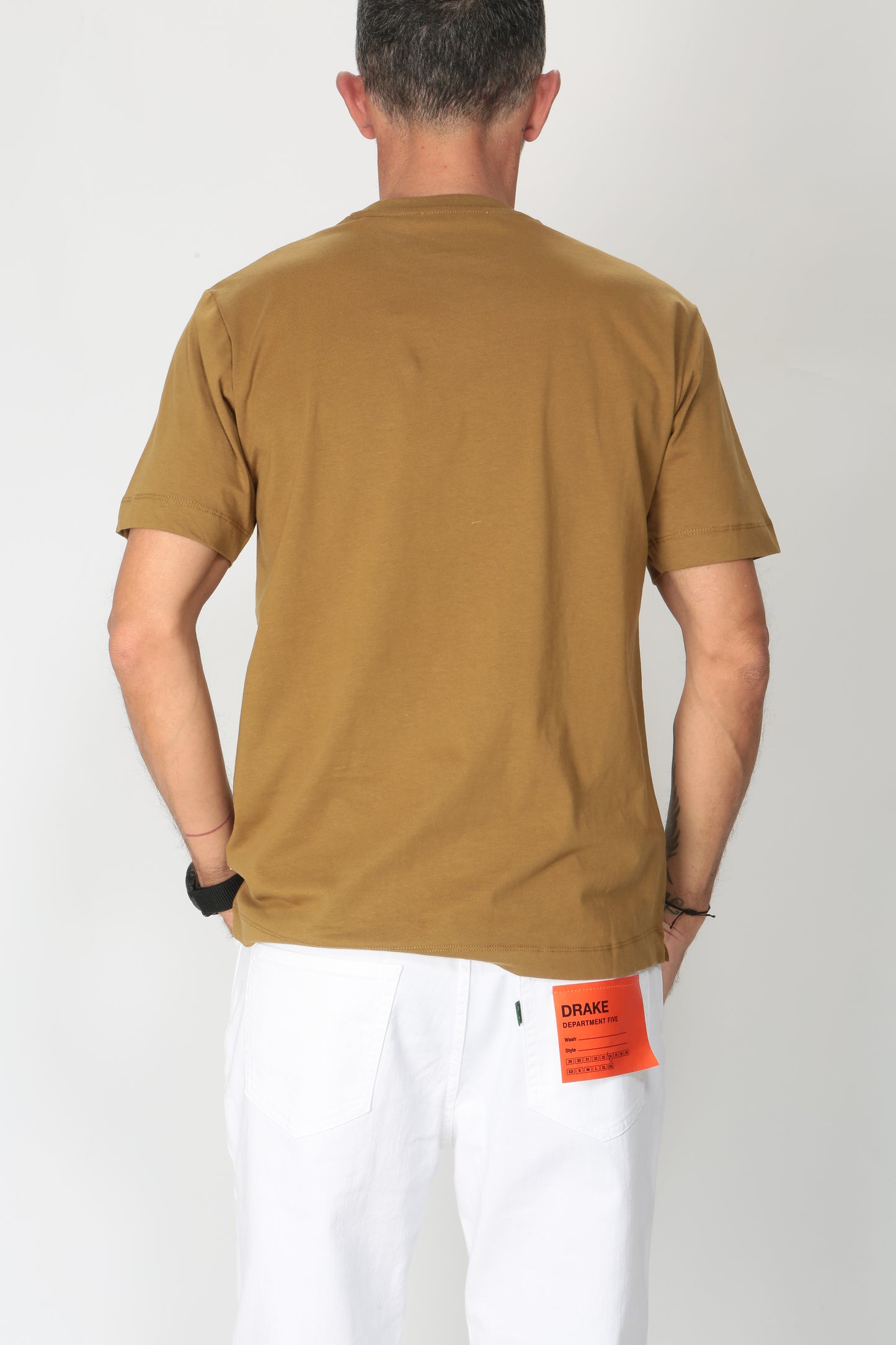 https://admin.shopify.com/store/gulieshop/products/15381561442653#:~:text=https%3A//www.gulieshop.it%20%E2%80%BA%20products%20%E2%80%BA%20hamaki%2Dho%2Dt%2Dshirt%2Din%2Dcotone%2Dte265h%2D1