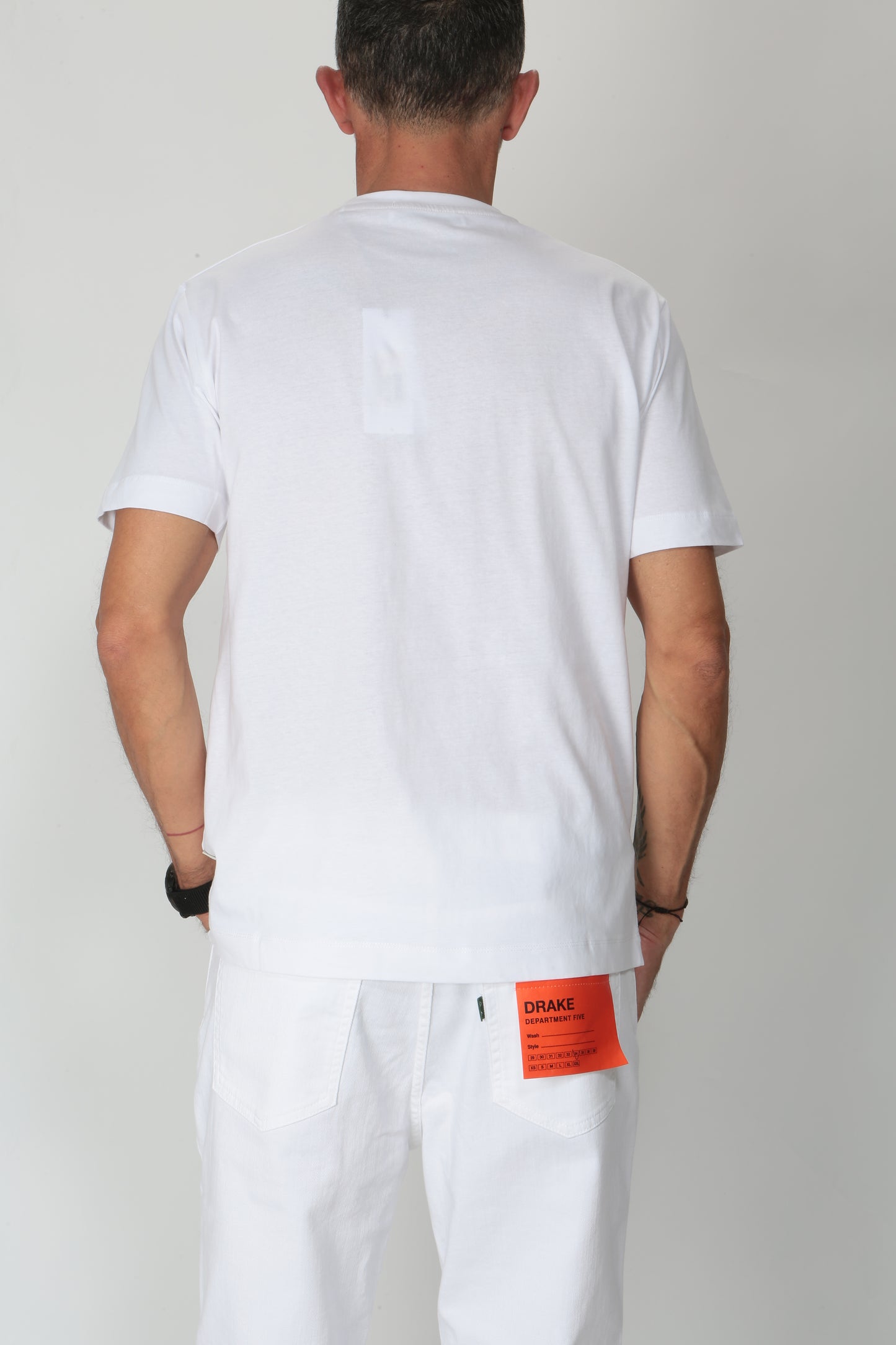 https://admin.shopify.com/store/gulieshop/products/15381561409885#:~:text=https%3A//www.gulieshop.it%20%E2%80%BA%20products%20%E2%80%BA%20hamaki%2Dho%2Dt%2Dshirt%2Din%2Dcotone%2Dte265h