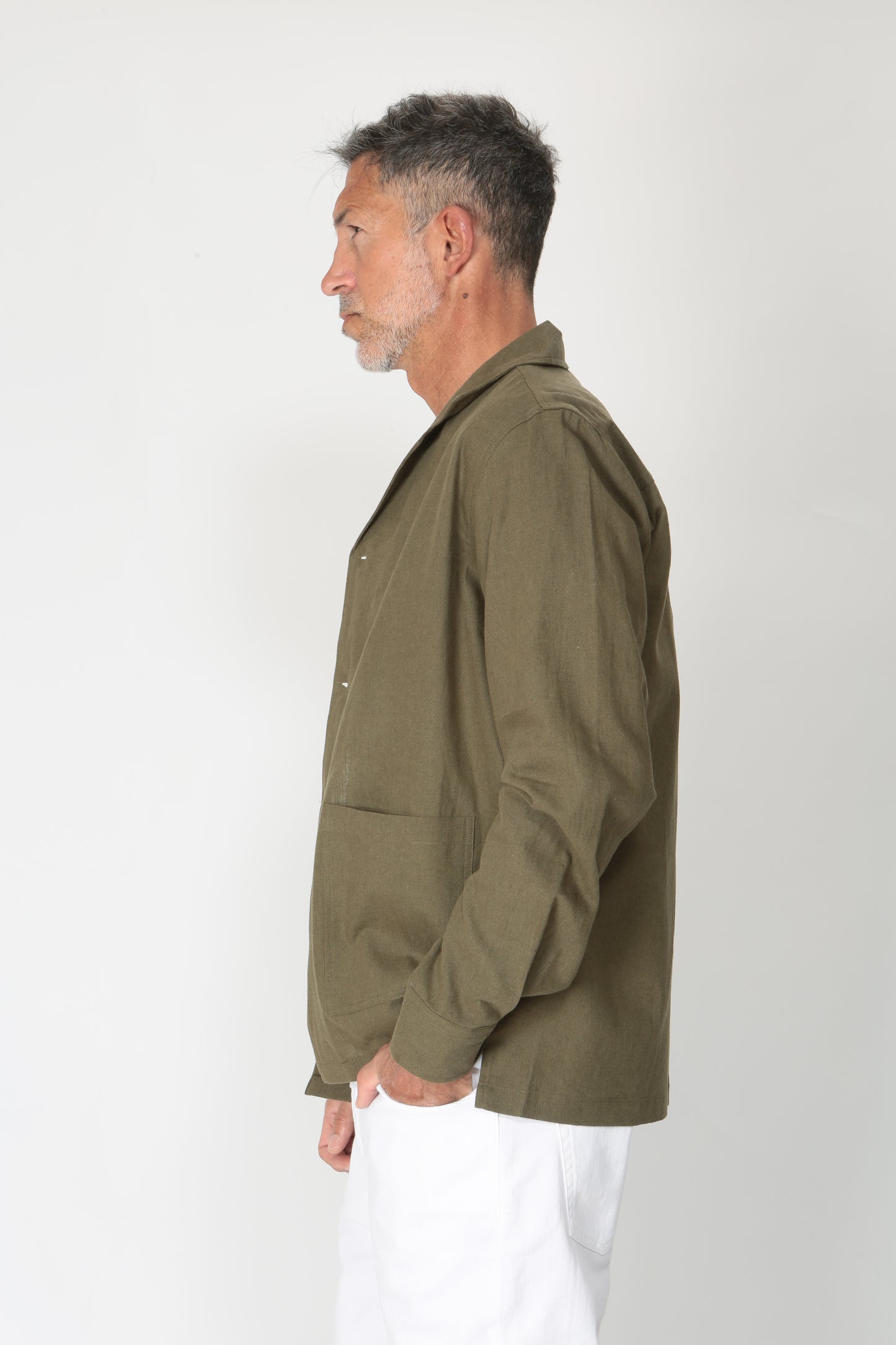 https://admin.shopify.com/store/gulieshop/products/15381561573725#:~:text=https%3A//www.gulieshop.it%20%E2%80%BA%20products%20%E2%80%BA%20hamaki%2Dho%2Dcamicia%2Din%2Dlino%2De%2Dcotone%2Dgae1605h%2D1