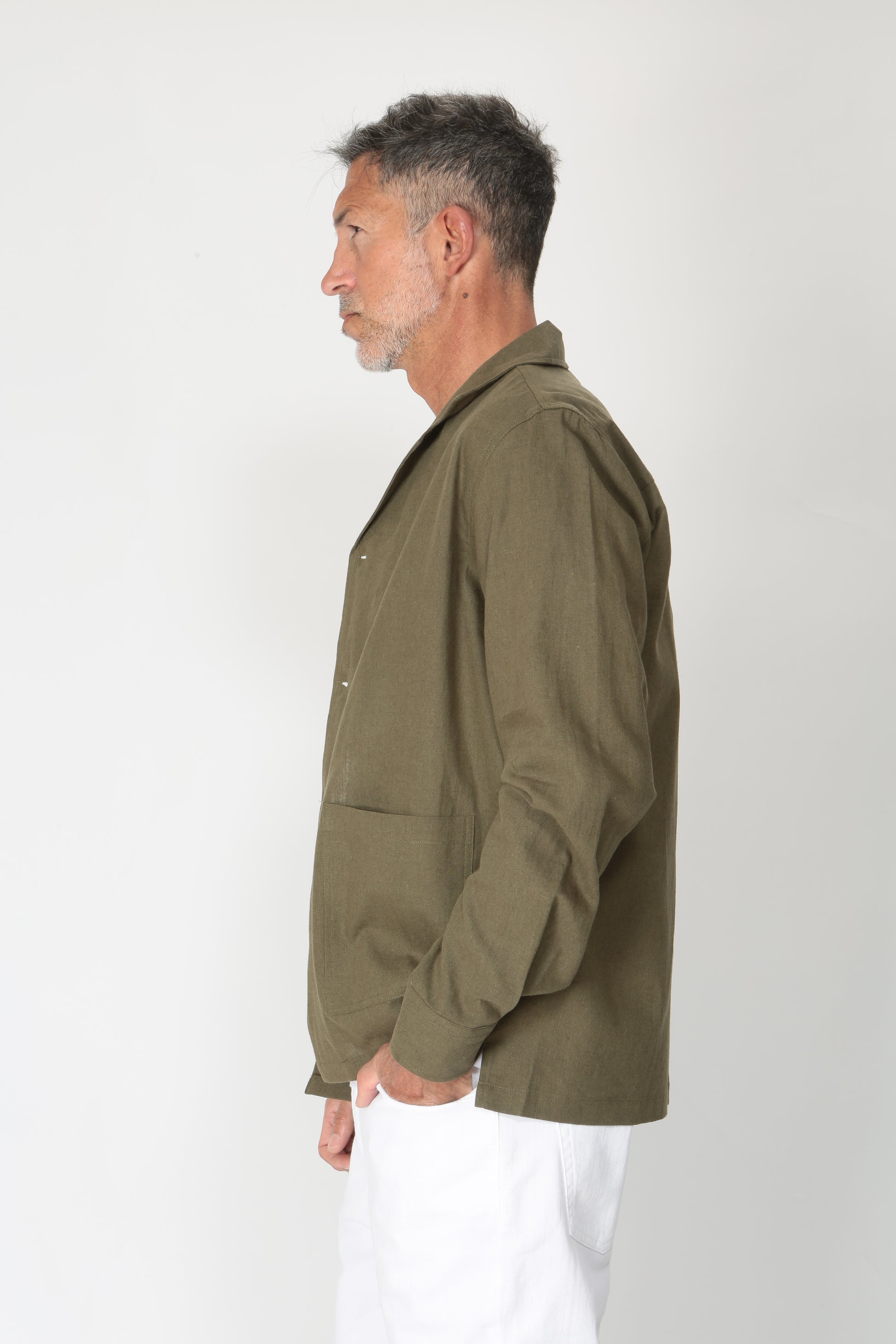 https://admin.shopify.com/store/gulieshop/products/15381561573725#:~:text=https%3A//www.gulieshop.it%20%E2%80%BA%20products%20%E2%80%BA%20hamaki%2Dho%2Dcamicia%2Din%2Dlino%2De%2Dcotone%2Dgae1605h%2D1