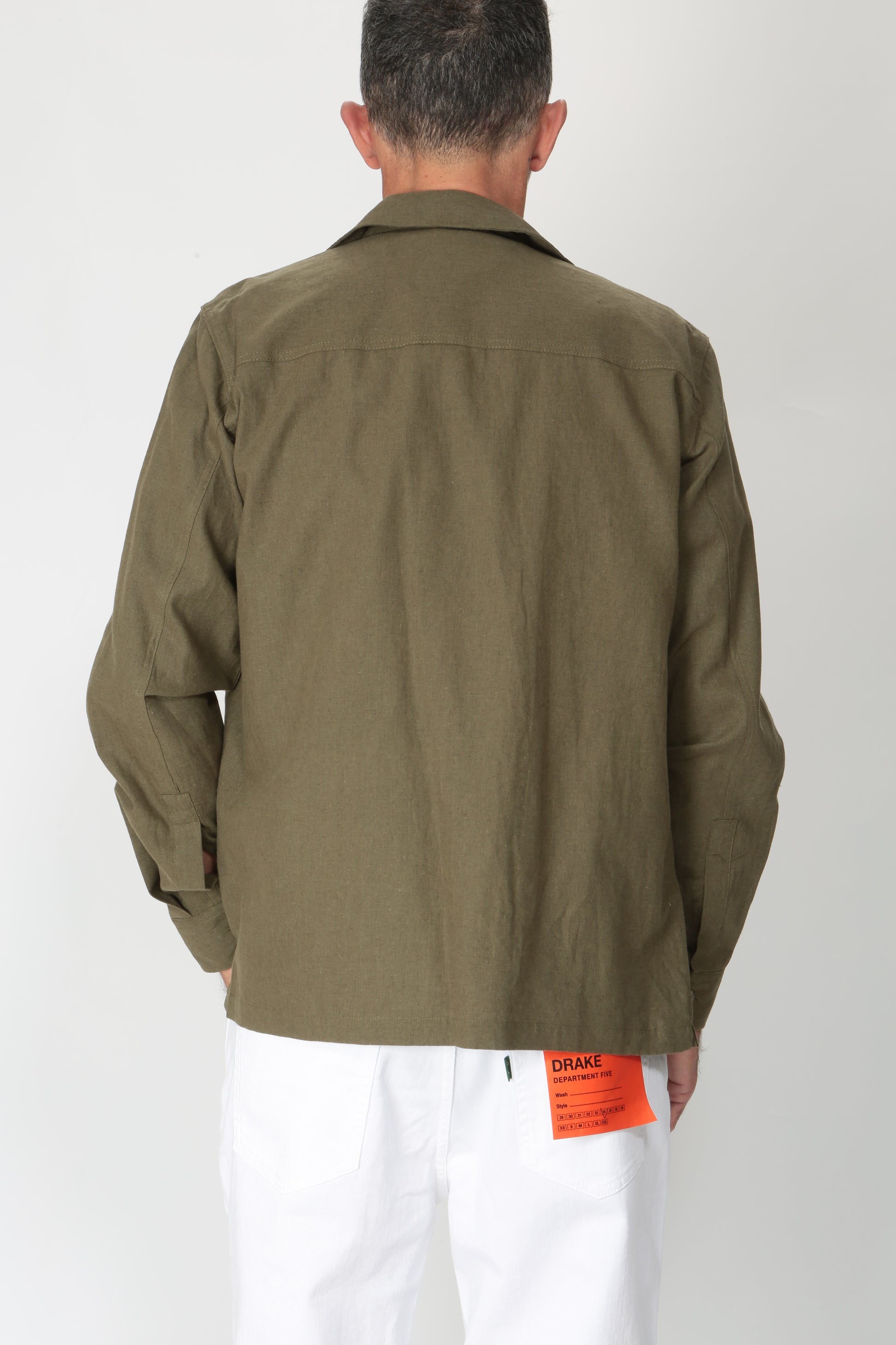 https://admin.shopify.com/store/gulieshop/products/15381561573725#:~:text=https%3A//www.gulieshop.it%20%E2%80%BA%20products%20%E2%80%BA%20hamaki%2Dho%2Dcamicia%2Din%2Dlino%2De%2Dcotone%2Dgae1605h%2D1