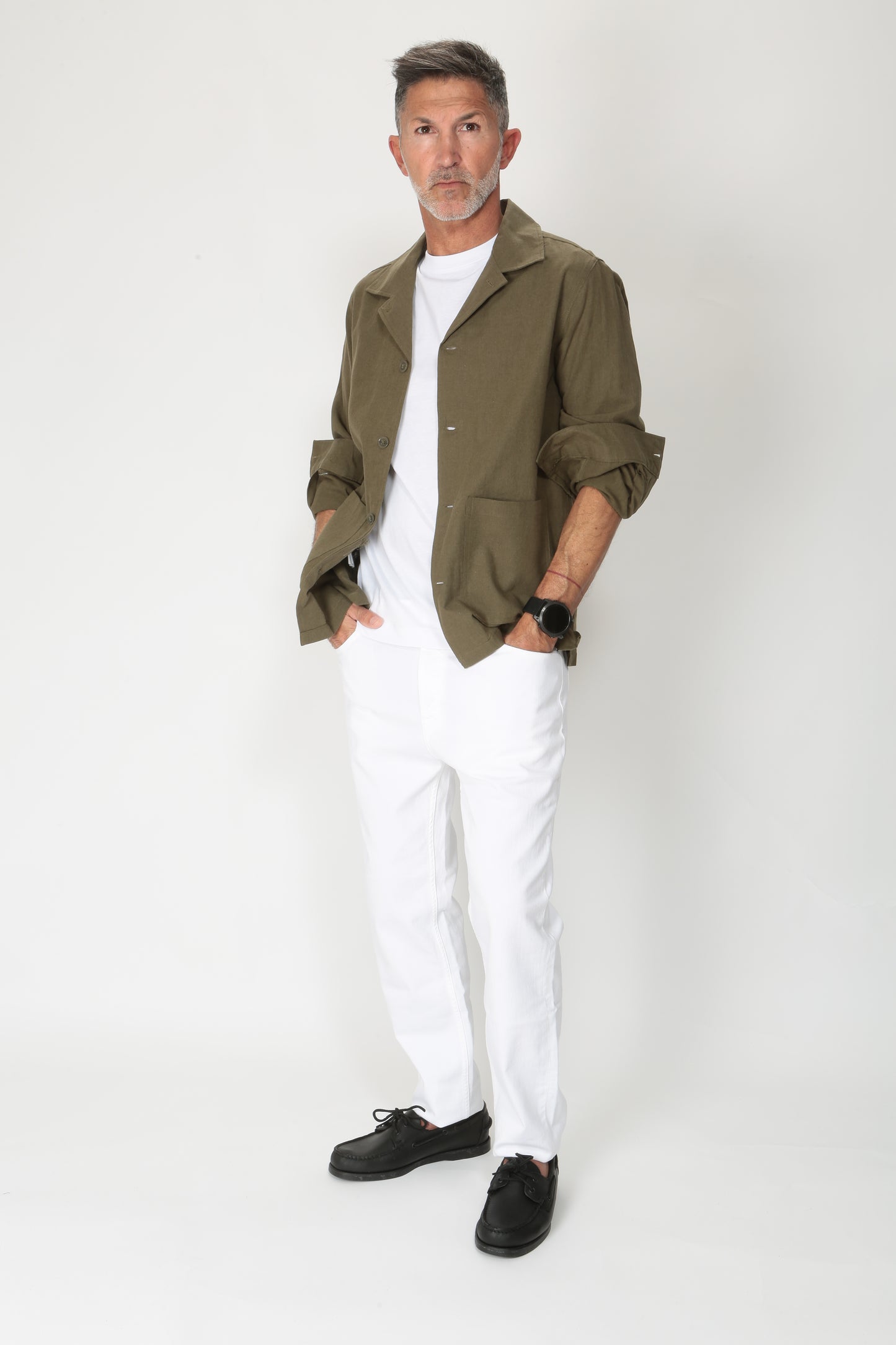 https://admin.shopify.com/store/gulieshop/products/15381561573725#:~:text=https%3A//www.gulieshop.it%20%E2%80%BA%20products%20%E2%80%BA%20hamaki%2Dho%2Dcamicia%2Din%2Dlino%2De%2Dcotone%2Dgae1605h%2D1