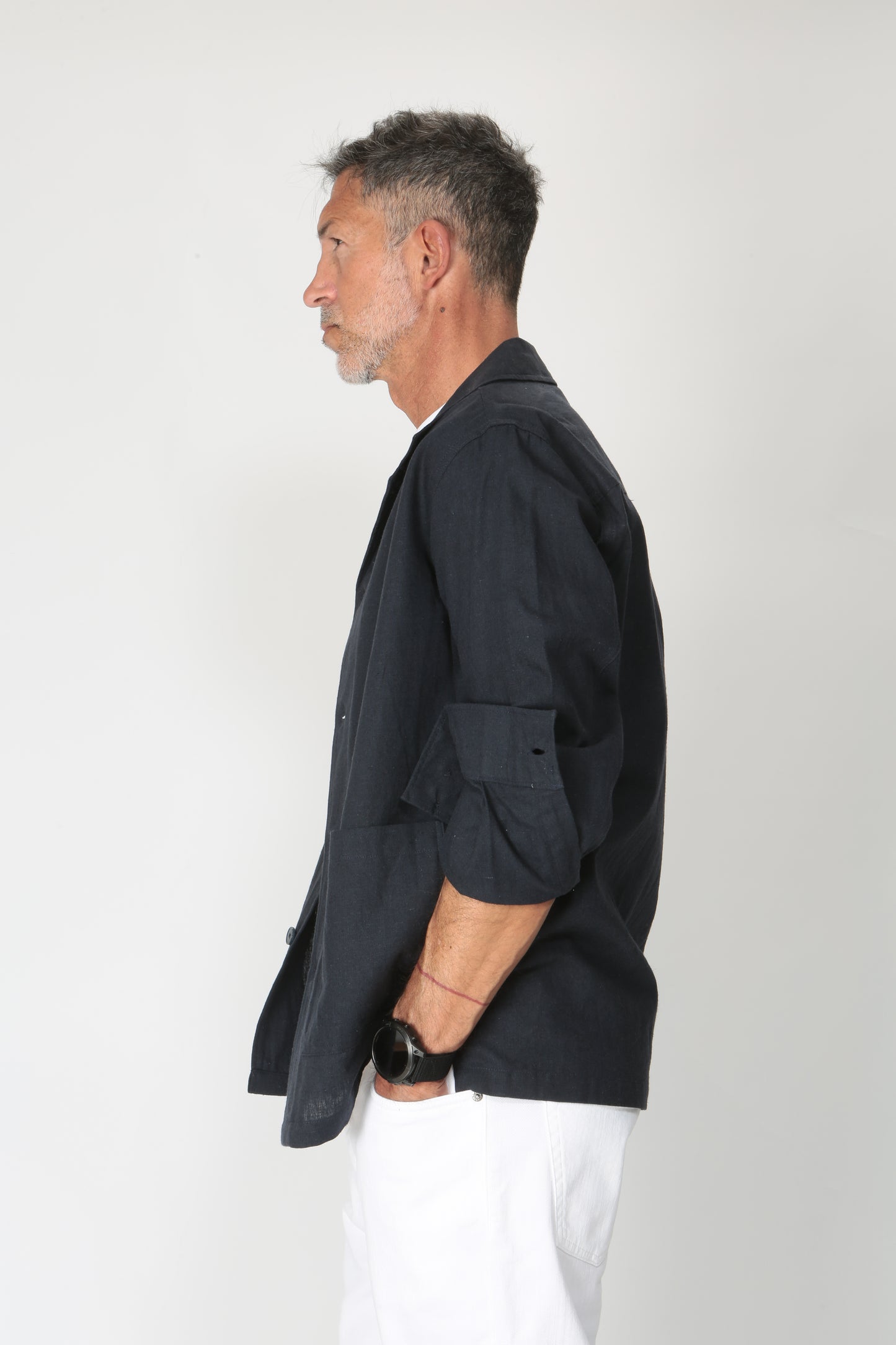 https://admin.shopify.com/store/gulieshop/products/15381561475421#:~:text=https%3A//www.gulieshop.it%20%E2%80%BA%20products%20%E2%80%BA%20hamaki%2Dho%2Dcamicia%2Din%2Dlino%2De%2Dcotone%2Dgae1605h