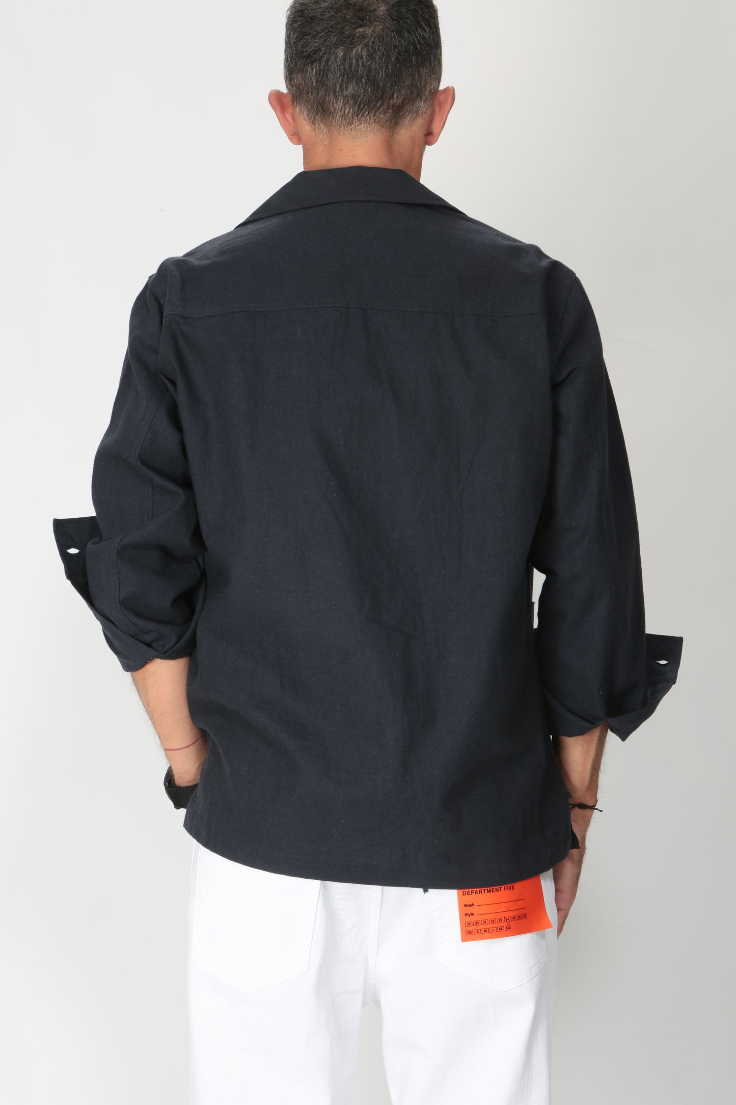 https://admin.shopify.com/store/gulieshop/products/15381561475421#:~:text=https%3A//www.gulieshop.it%20%E2%80%BA%20products%20%E2%80%BA%20hamaki%2Dho%2Dcamicia%2Din%2Dlino%2De%2Dcotone%2Dgae1605h