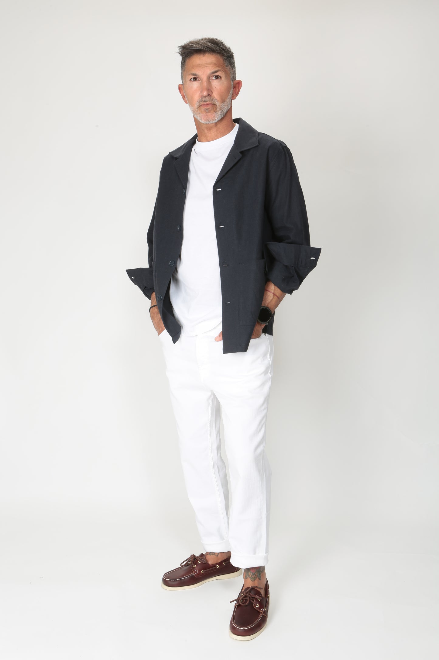 https://admin.shopify.com/store/gulieshop/products/15381561475421#:~:text=https%3A//www.gulieshop.it%20%E2%80%BA%20products%20%E2%80%BA%20hamaki%2Dho%2Dcamicia%2Din%2Dlino%2De%2Dcotone%2Dgae1605h