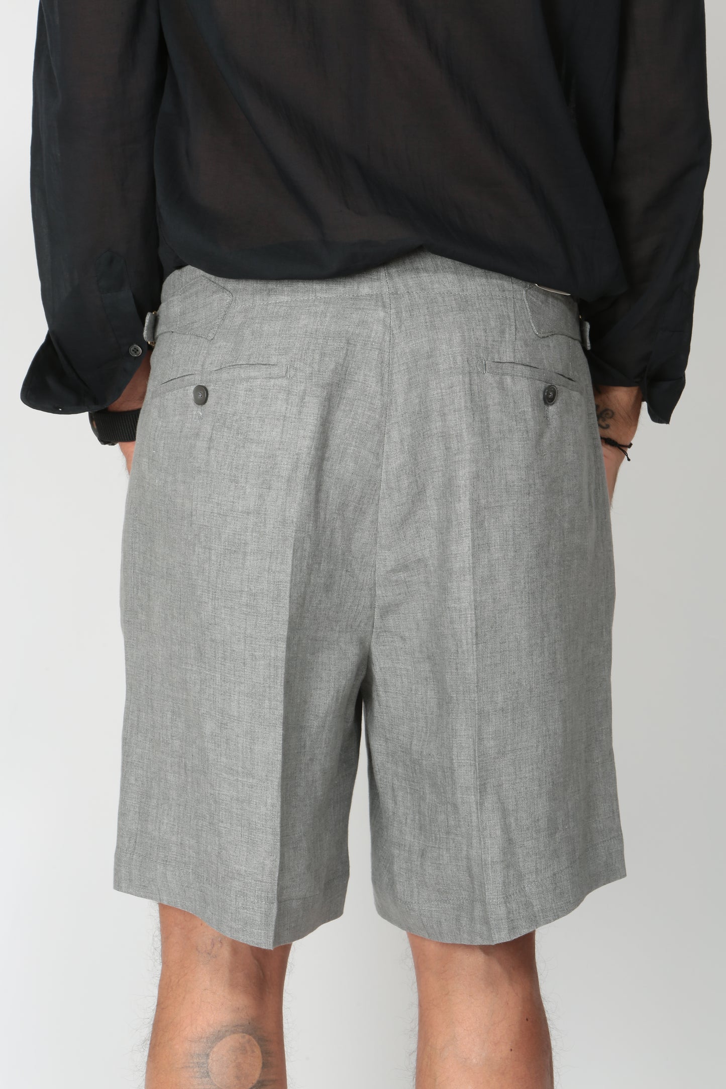 https://admin.shopify.com/store/gulieshop/products/15352892883293#:~:text=https%3A//www.gulieshop.it%20%E2%80%BA%20products%20%E2%80%BA%20briglia%2Dbermuda%2Dcon%2Dpinces%2Dricciones%2D325117