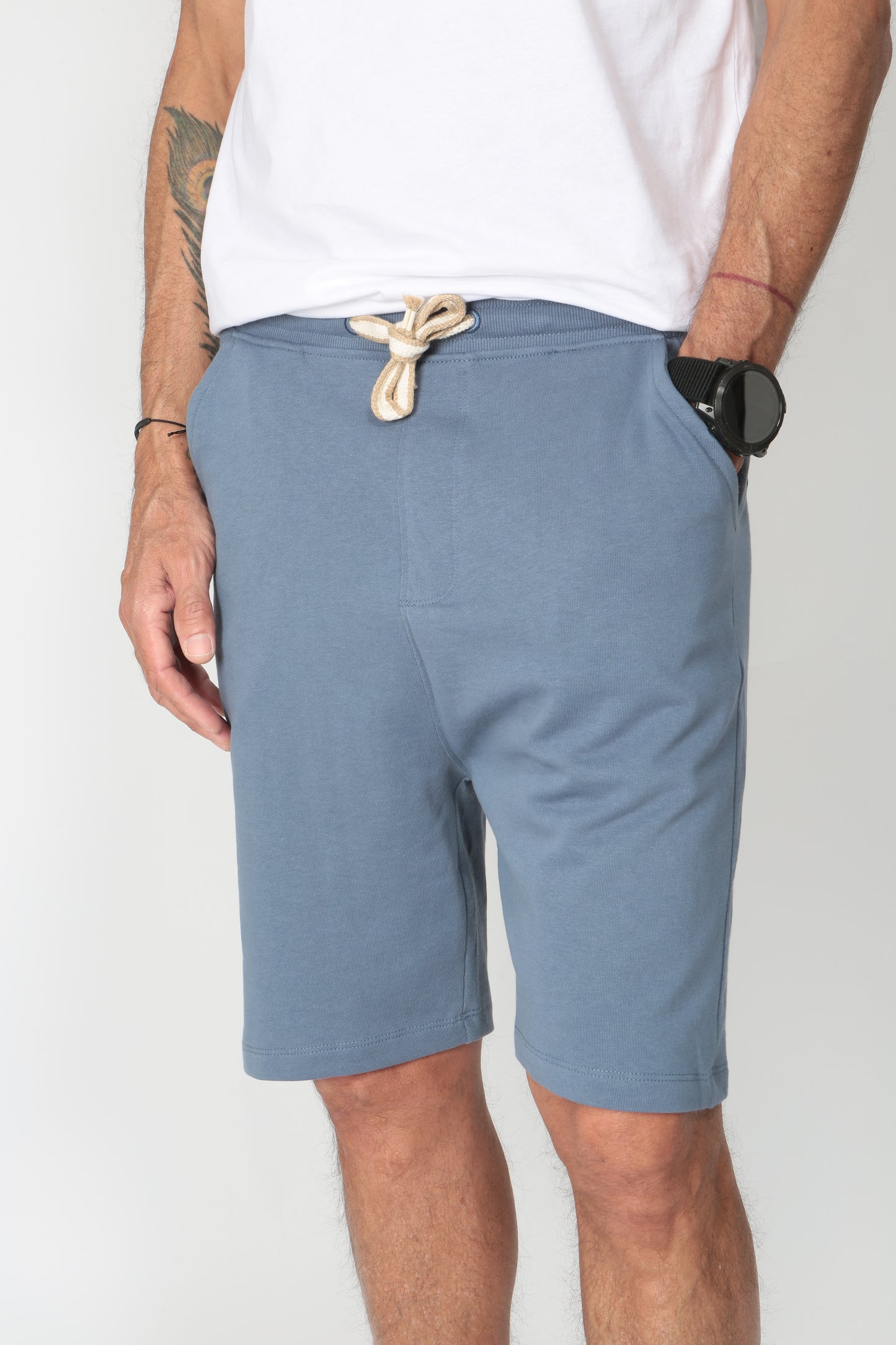 https://admin.shopify.com/store/gulieshop/products/15381561901405#:~:text=https%3A//www.gulieshop.it%20%E2%80%BA%20products%20%E2%80%BA%20hamaki%2Dho%2Dbermuda%2Din%2Dfelpa%2Dpb1770h