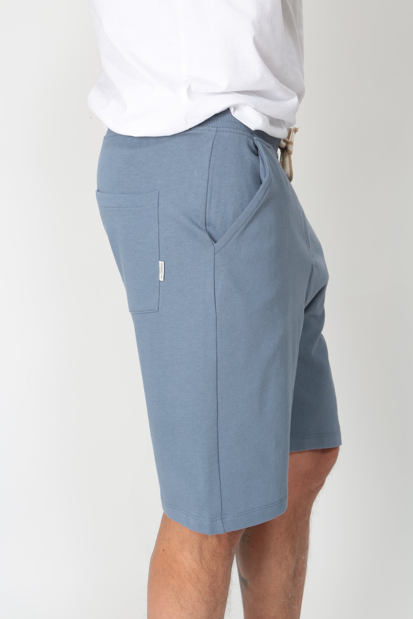 https://admin.shopify.com/store/gulieshop/products/15381561901405#:~:text=https%3A//www.gulieshop.it%20%E2%80%BA%20products%20%E2%80%BA%20hamaki%2Dho%2Dbermuda%2Din%2Dfelpa%2Dpb1770h