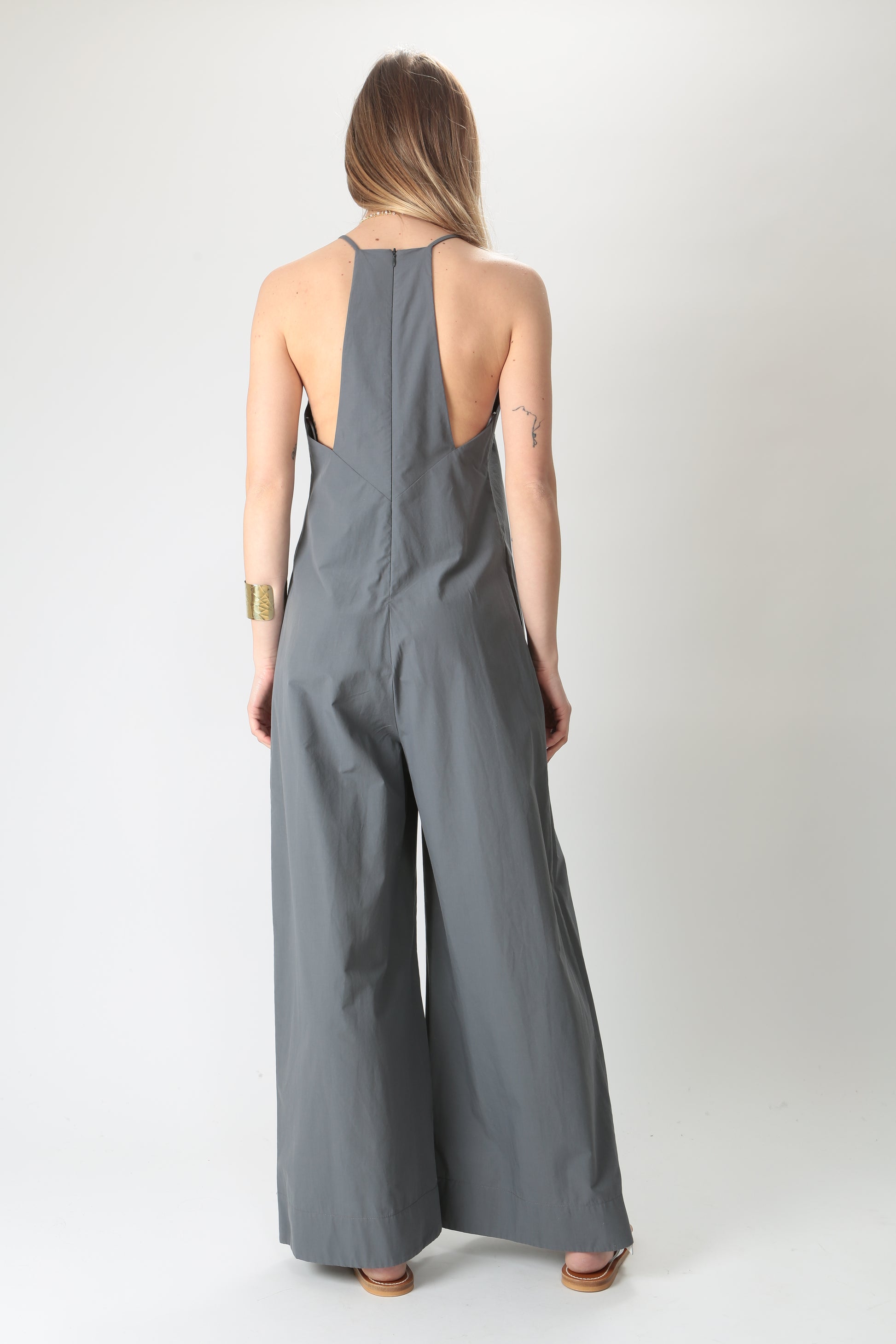 https://admin.shopify.com/store/gulieshop/products/9173199618397#:~:text=Invia-,Ottod%27ame%20Jumpsuit%20in%20cotone%20DP9475,-Contenuto%20multimediale%201
