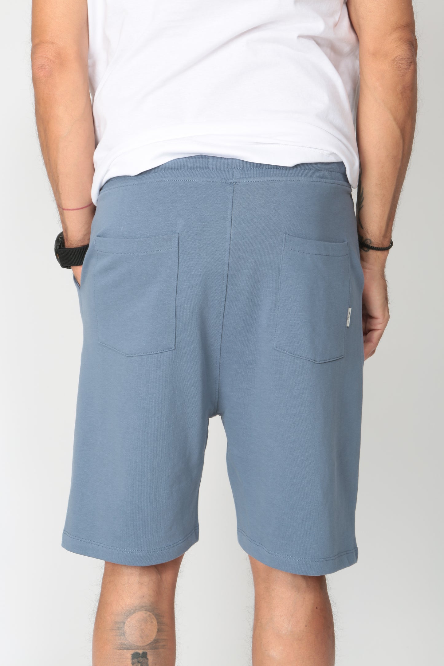 https://admin.shopify.com/store/gulieshop/products/15381561901405#:~:text=https%3A//www.gulieshop.it%20%E2%80%BA%20products%20%E2%80%BA%20hamaki%2Dho%2Dbermuda%2Din%2Dfelpa%2Dpb1770h