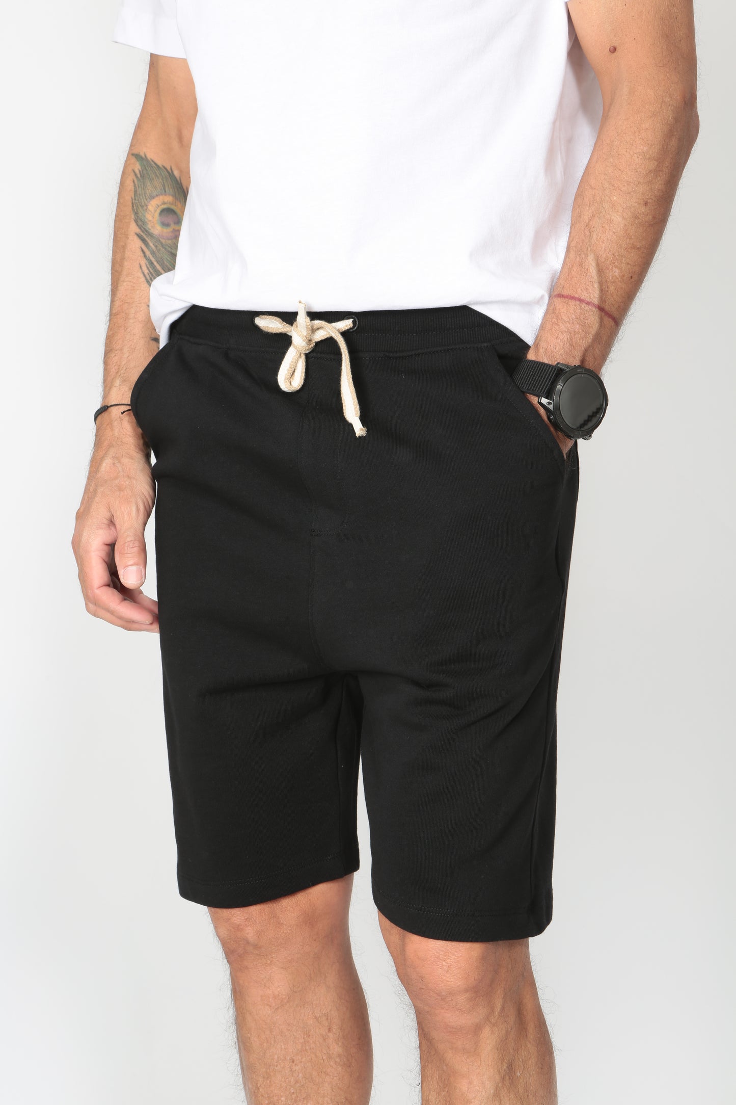 https://admin.shopify.com/store/gulieshop/products/15381561934173#:~:text=https%3A//www.gulieshop.it%20%E2%80%BA%20products%20%E2%80%BA%20hamaki%2Dho%2Dbermuda%2Din%2Dfelpa%2Dpb1770h%2D1