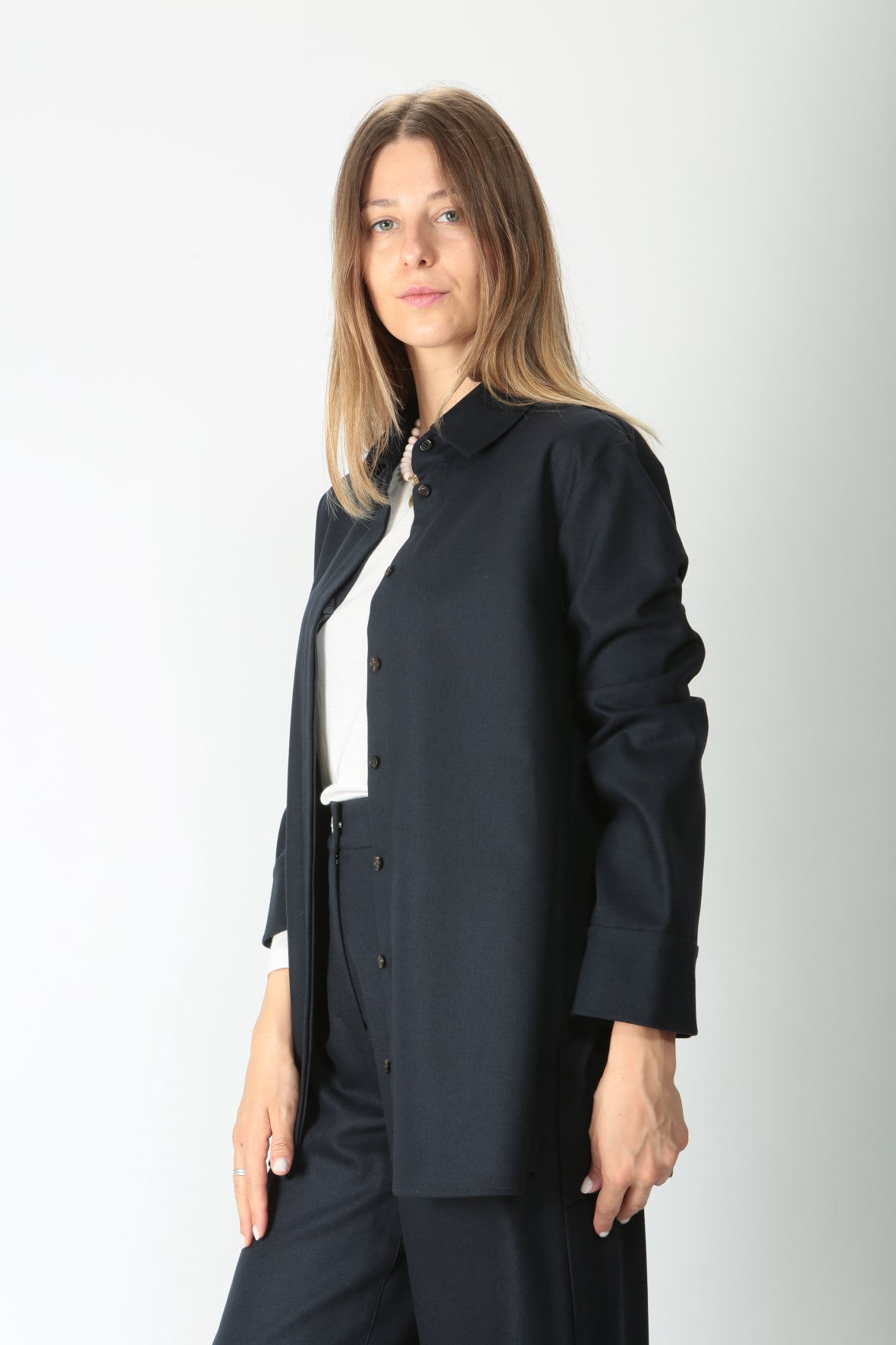 https://admin.shopify.com/store/gulieshop/products/9620995965277#:~:text=https%3A//www.gulieshop.it%20%E2%80%BA%20products%20%E2%80%BA%20s%2Dmaxmara%2Dcamcia%2Din%2Dflanella%2Dstretch%2Dcara