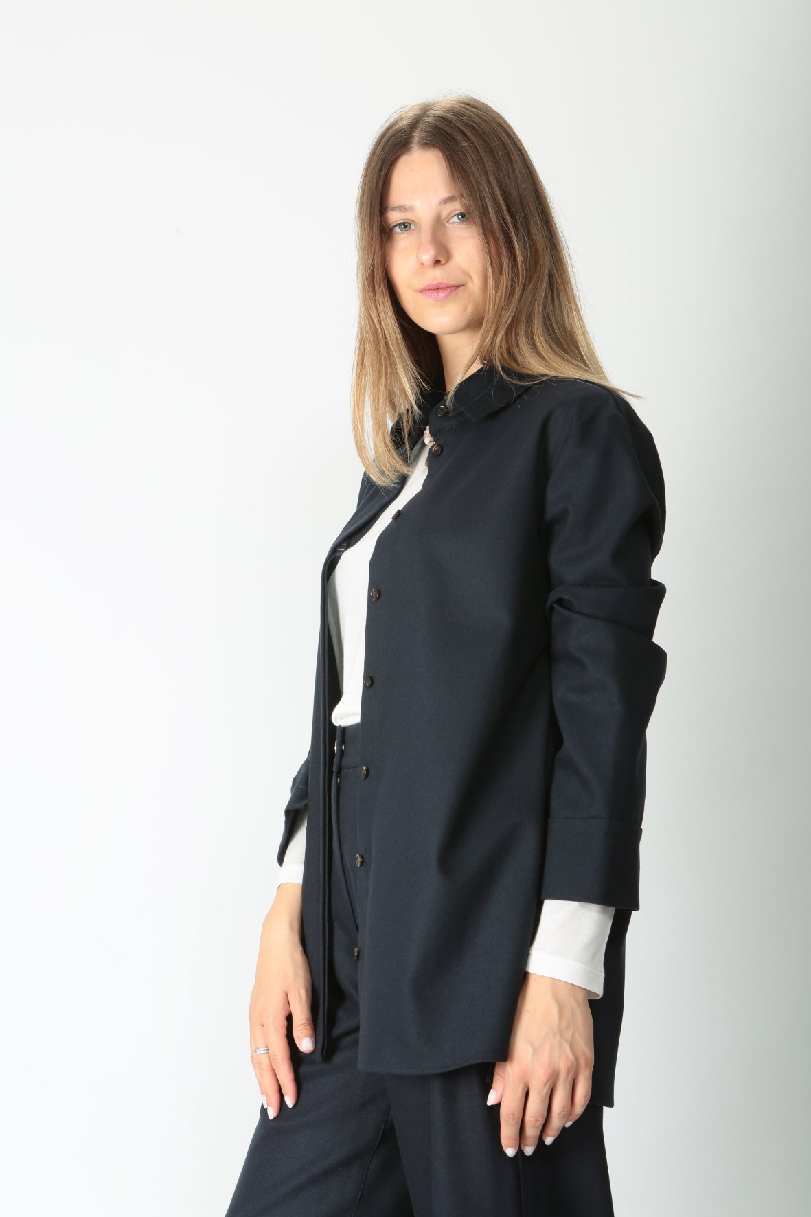 https://admin.shopify.com/store/gulieshop/products/9620995965277#:~:text=https%3A//www.gulieshop.it%20%E2%80%BA%20products%20%E2%80%BA%20s%2Dmaxmara%2Dcamcia%2Din%2Dflanella%2Dstretch%2Dcara