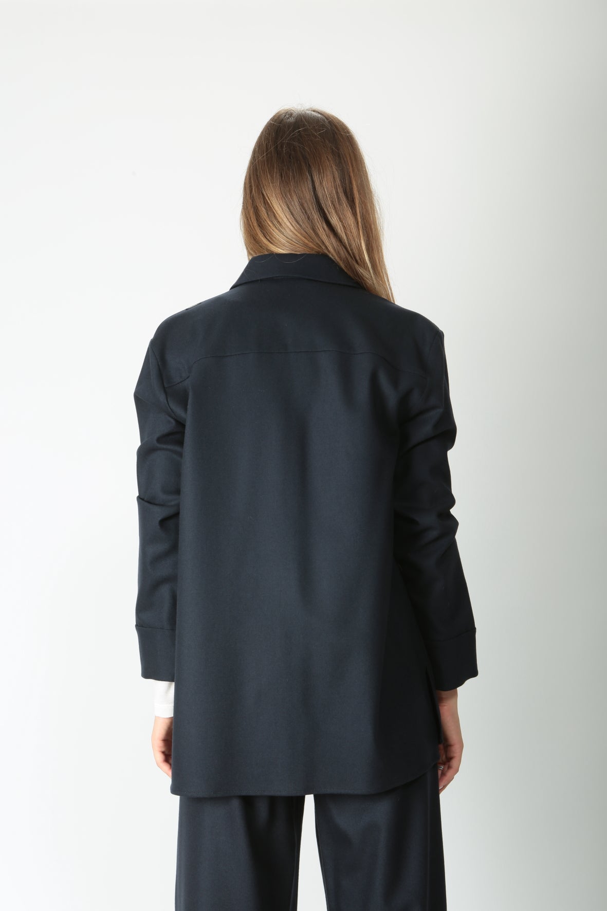 https://admin.shopify.com/store/gulieshop/products/9620995965277#:~:text=https%3A//www.gulieshop.it%20%E2%80%BA%20products%20%E2%80%BA%20s%2Dmaxmara%2Dcamcia%2Din%2Dflanella%2Dstretch%2Dcara