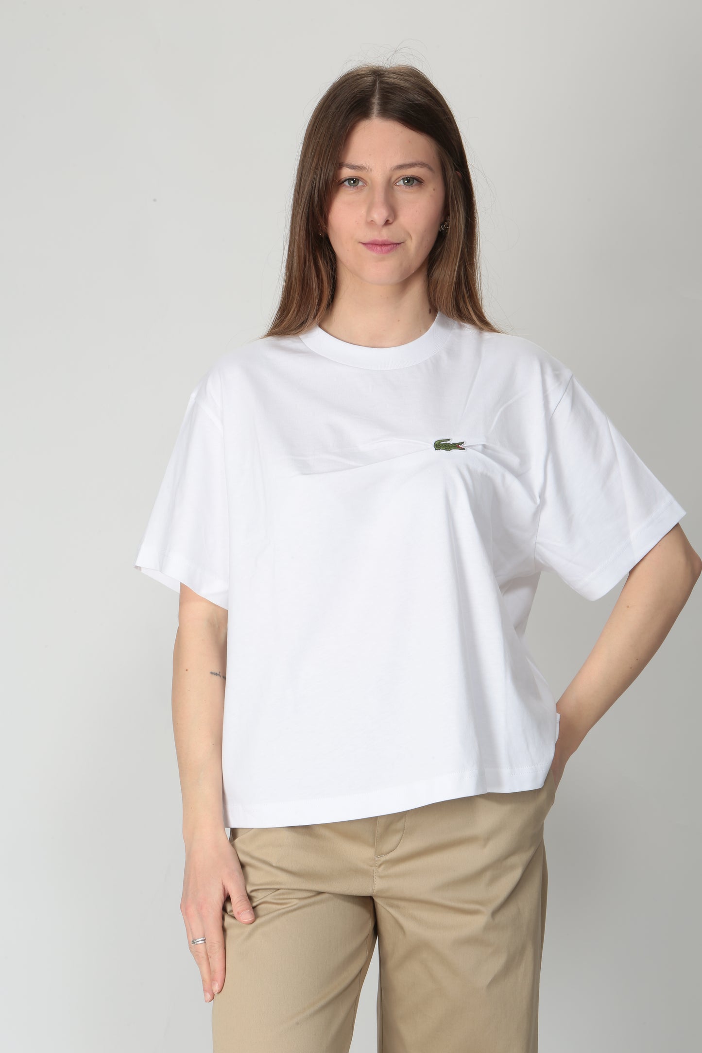 https://admin.shopify.com/store/gulieshop/products/15352897896797#:~:text=https%3A//www.gulieshop.it%20%E2%80%BA%20products%20%E2%80%BA%20lacoste%2Dt%2Dshirt%2Doversize%2Din%2Dcotone%2Dtf9595%2D1