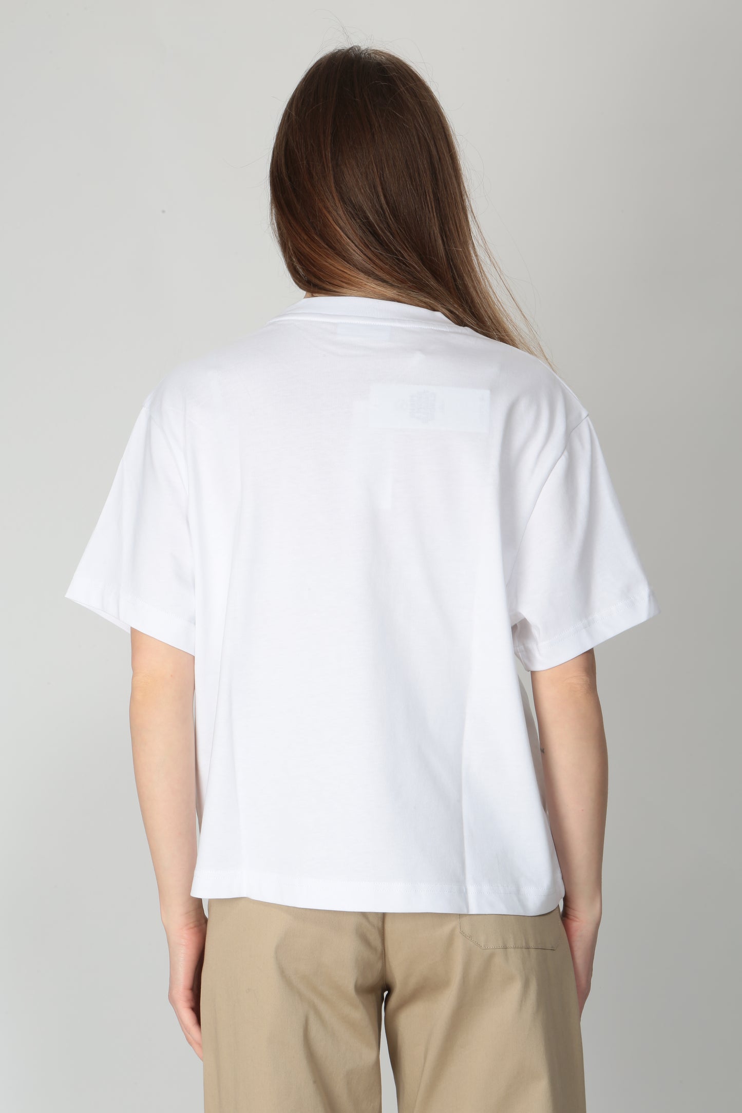 https://admin.shopify.com/store/gulieshop/products/15352897896797#:~:text=https%3A//www.gulieshop.it%20%E2%80%BA%20products%20%E2%80%BA%20lacoste%2Dt%2Dshirt%2Doversize%2Din%2Dcotone%2Dtf9595%2D1