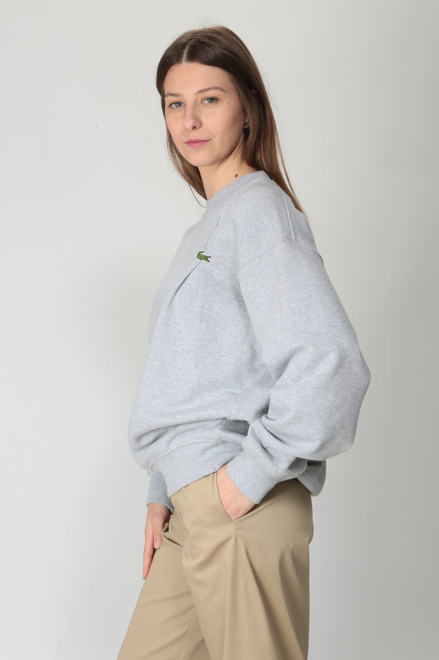 https://admin.shopify.com/store/gulieshop/products/15352897831261#:~:text=https%3A//www.gulieshop.it%20%E2%80%BA%20products%20%E2%80%BA%20lacoste%2Dfelpa%2Doversize%2Dsf9601%2D00