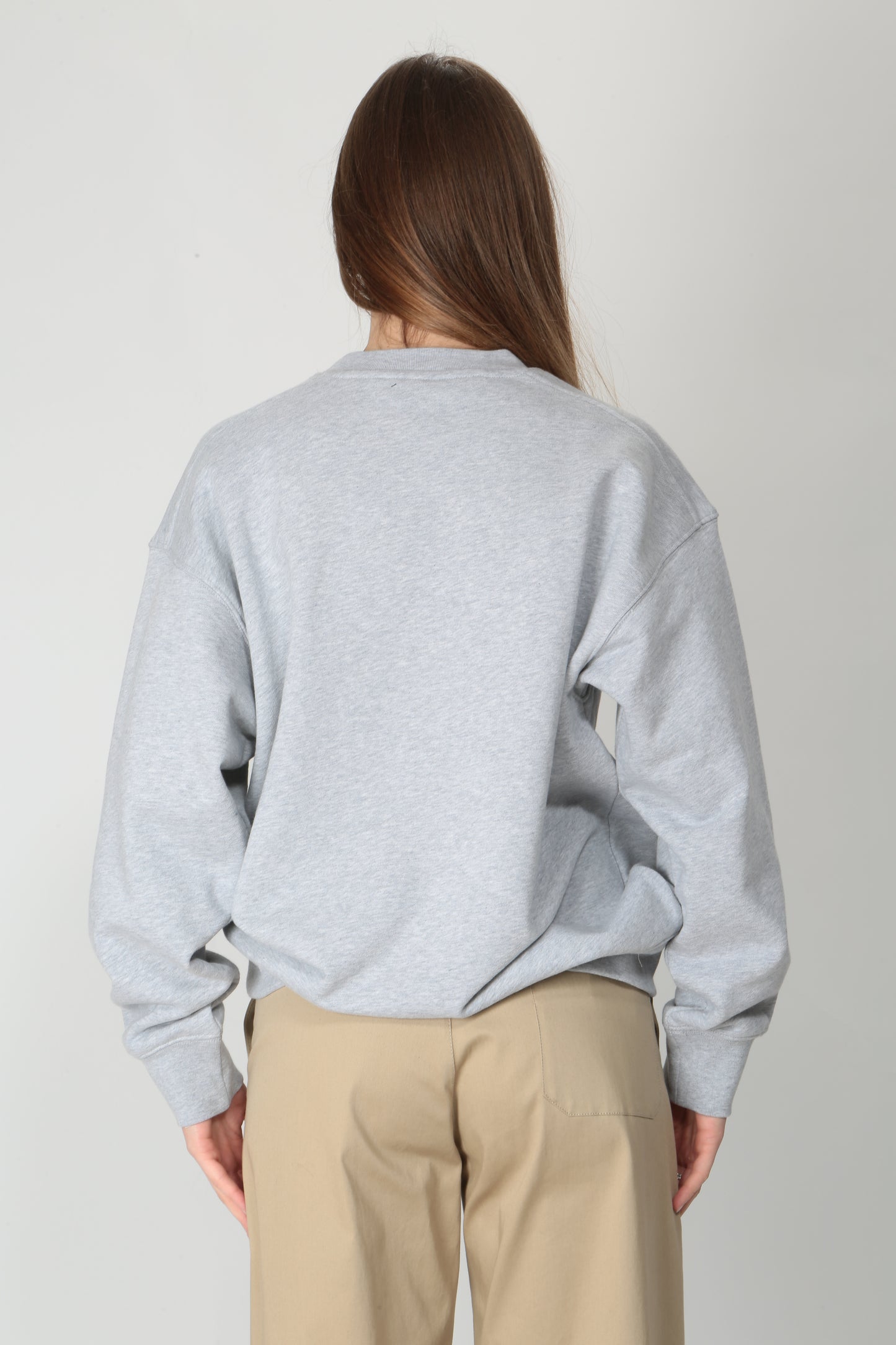 https://admin.shopify.com/store/gulieshop/products/15352897831261#:~:text=https%3A//www.gulieshop.it%20%E2%80%BA%20products%20%E2%80%BA%20lacoste%2Dfelpa%2Doversize%2Dsf9601%2D00