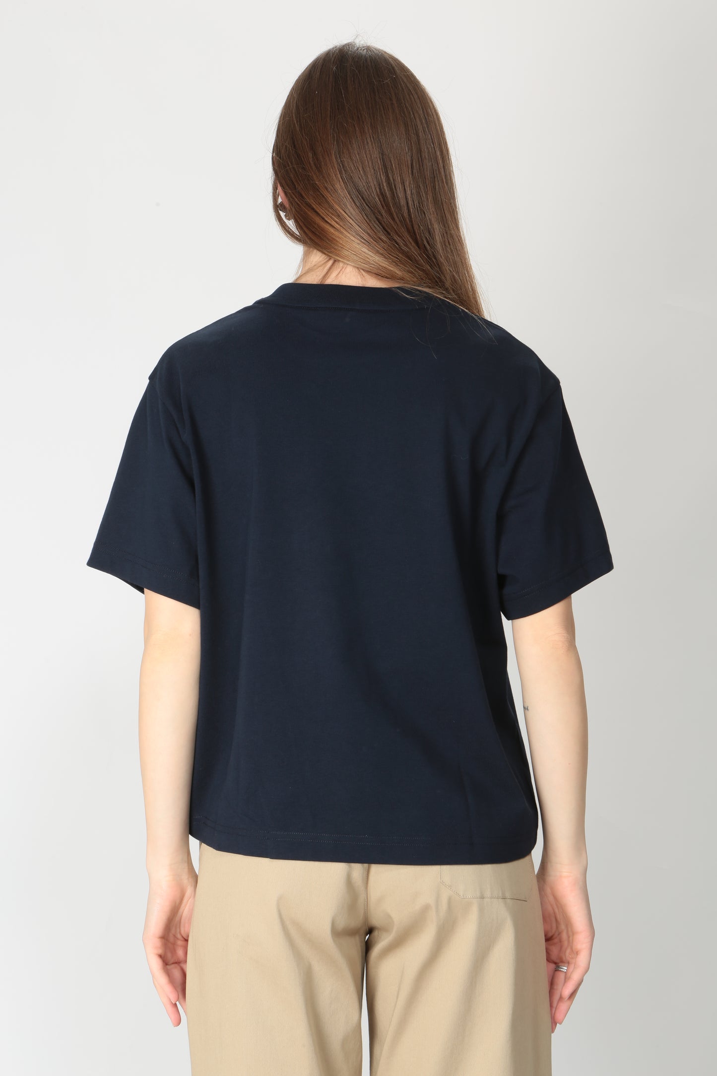 https://admin.shopify.com/store/gulieshop/products/15352897864029#:~:text=https%3A//www.gulieshop.it%20%E2%80%BA%20products%20%E2%80%BA%20lacoste%2Dt%2Dshirt%2Doversize%2Din%2Dcotone%2Dtf9595%2D00