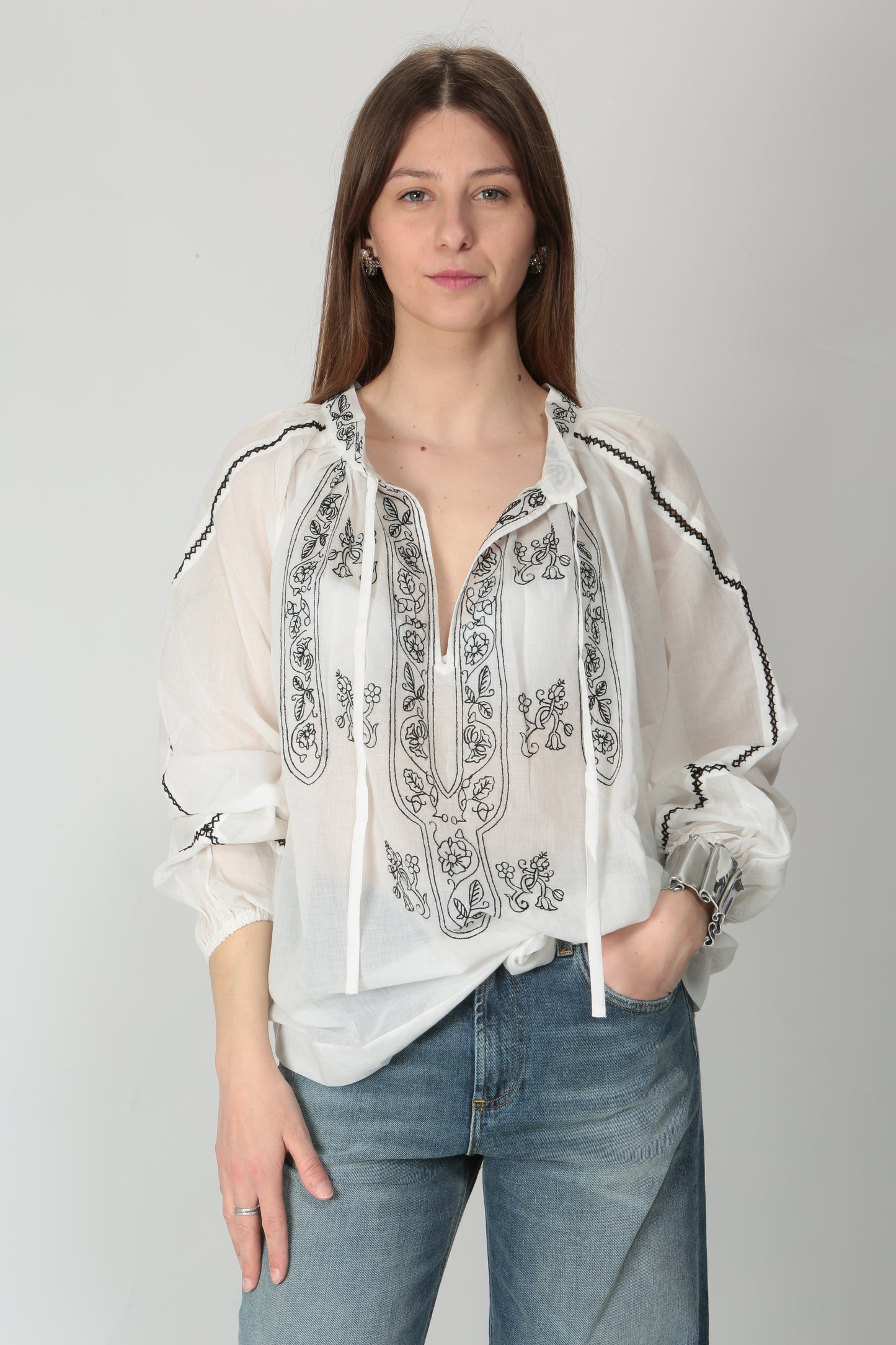 https://admin.shopify.com/store/gulieshop/products/15359827706205#:~:text=https%3A//www.gulieshop.it%20%E2%80%BA%20products%20%E2%80%BA%20ordito%2Dcamicia%2Din%2Dmussola%2Dricamata%2Dfederica