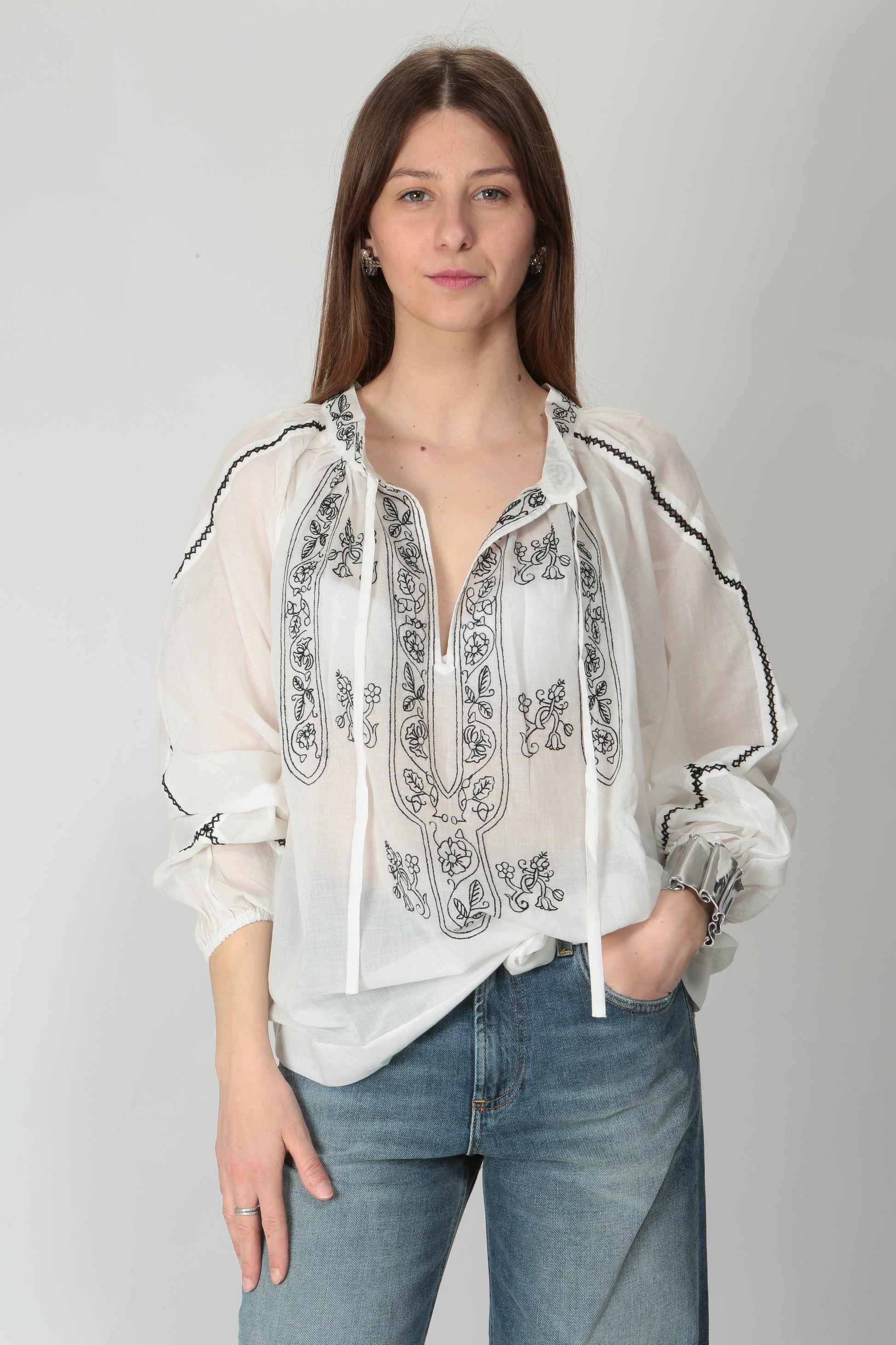https://admin.shopify.com/store/gulieshop/products/15359827706205#:~:text=https%3A//www.gulieshop.it%20%E2%80%BA%20products%20%E2%80%BA%20ordito%2Dcamicia%2Din%2Dmussola%2Dricamata%2Dfederica