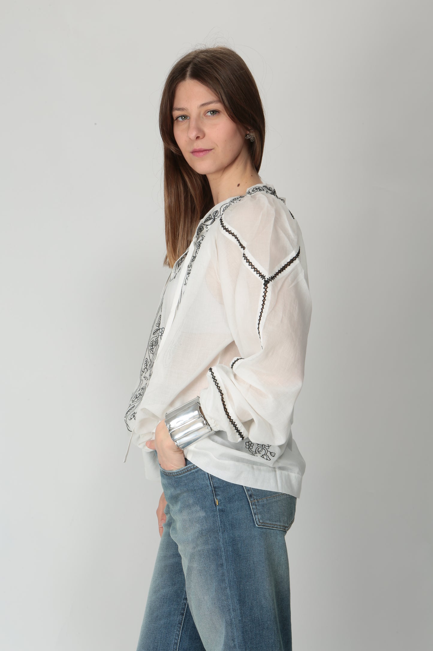https://admin.shopify.com/store/gulieshop/products/15359827706205#:~:text=https%3A//www.gulieshop.it%20%E2%80%BA%20products%20%E2%80%BA%20ordito%2Dcamicia%2Din%2Dmussola%2Dricamata%2Dfederica