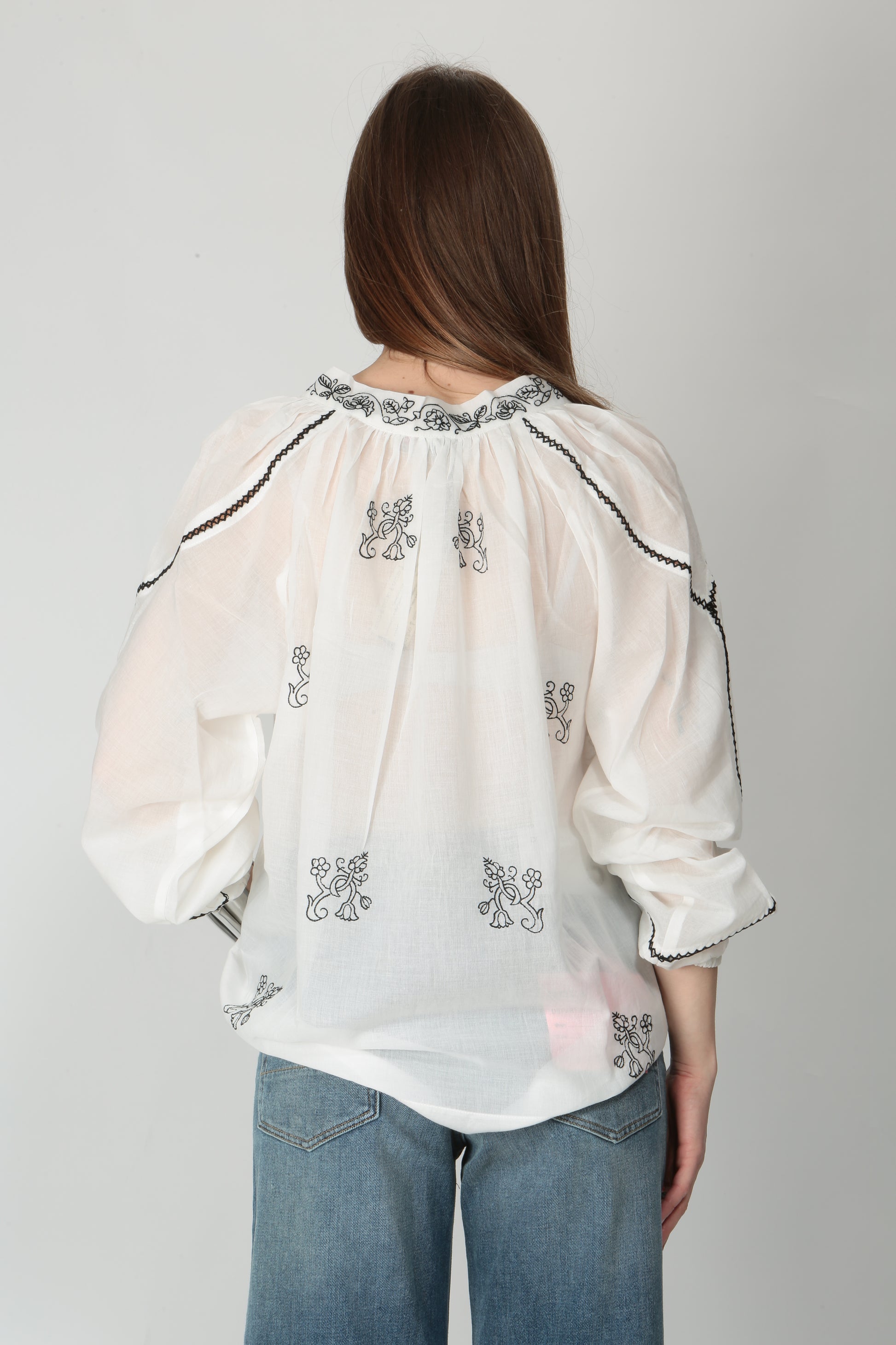 https://admin.shopify.com/store/gulieshop/products/15359827706205#:~:text=https%3A//www.gulieshop.it%20%E2%80%BA%20products%20%E2%80%BA%20ordito%2Dcamicia%2Din%2Dmussola%2Dricamata%2Dfederica