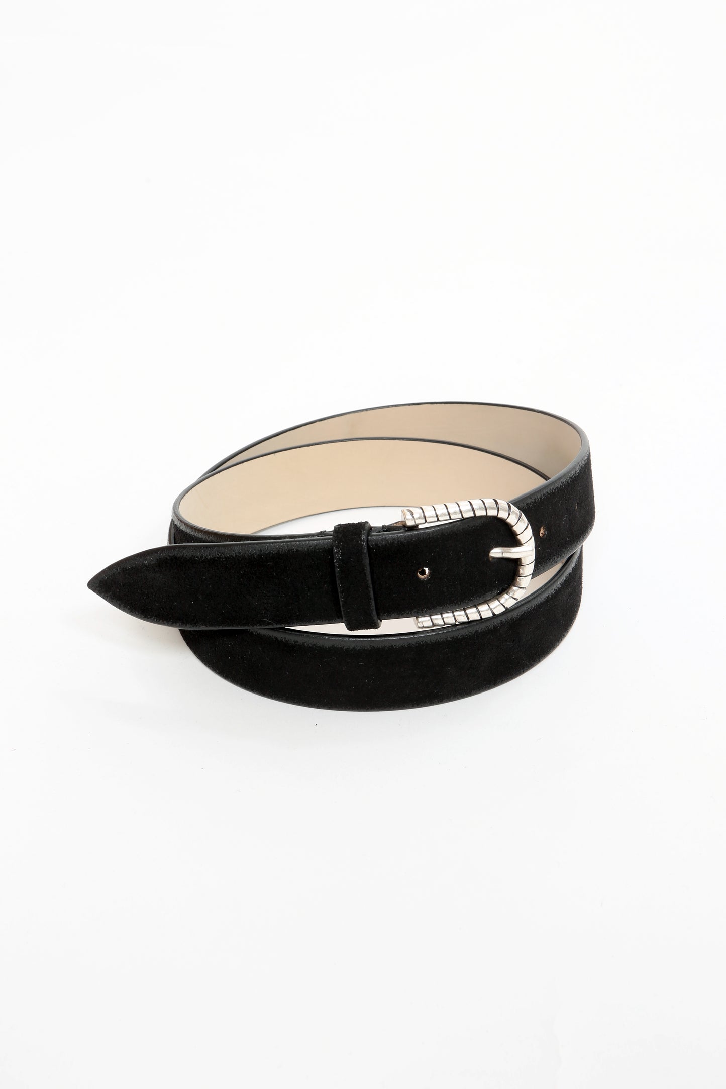 https://admin.shopify.com/store/gulieshop/products/15362421981533#:~:text=https%3A//www.gulieshop.it%20%E2%80%BA%20products%20%E2%80%BA%20pcdc%2Dcintura%2Din%2Dcamoscio%2D977%2D30