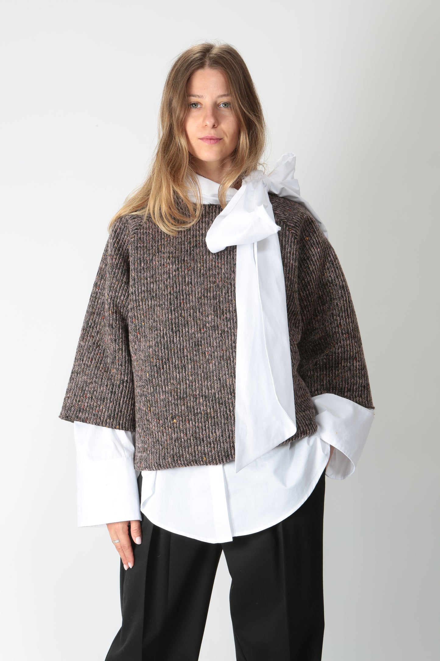 https://admin.shopify.com/store/gulieshop/products/9773926252893#:~:text=https%3A//www.gulieshop.it%20%E2%80%BA%20products%20%E2%80%BA%20the%2Dm%2Dmaglia%2Da%2Dcoste%2Din%2Dmisto%2Dlana%2Dmarian