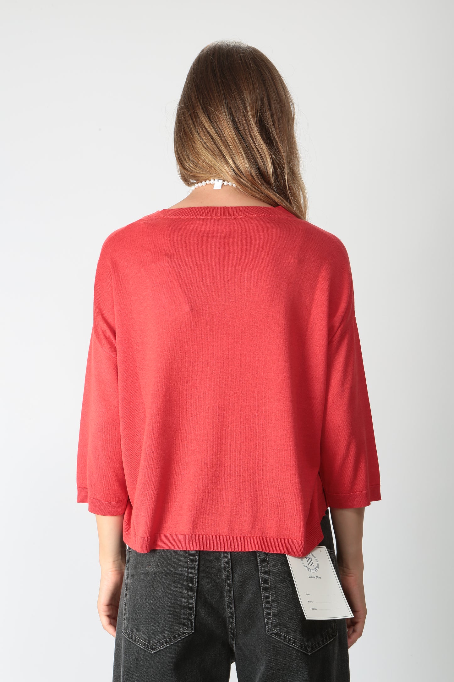 https://admin.shopify.com/store/gulieshop/products/9791604916573#:~:text=https%3A//www.gulieshop.it%20%E2%80%BA%20products%20%E2%80%BA%20kangra%2Dmaglia%2Dscollo%2Da%2Dv%2Dw5a%2D9996%2D77